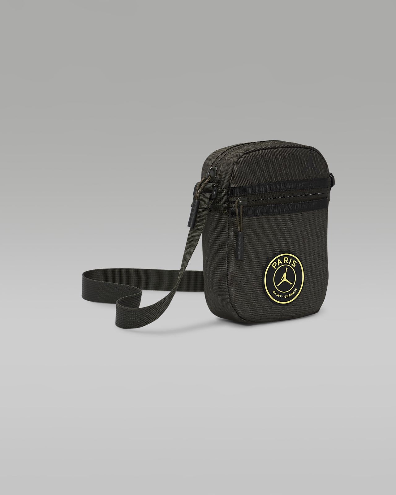 Nike air deals jordan festival bag