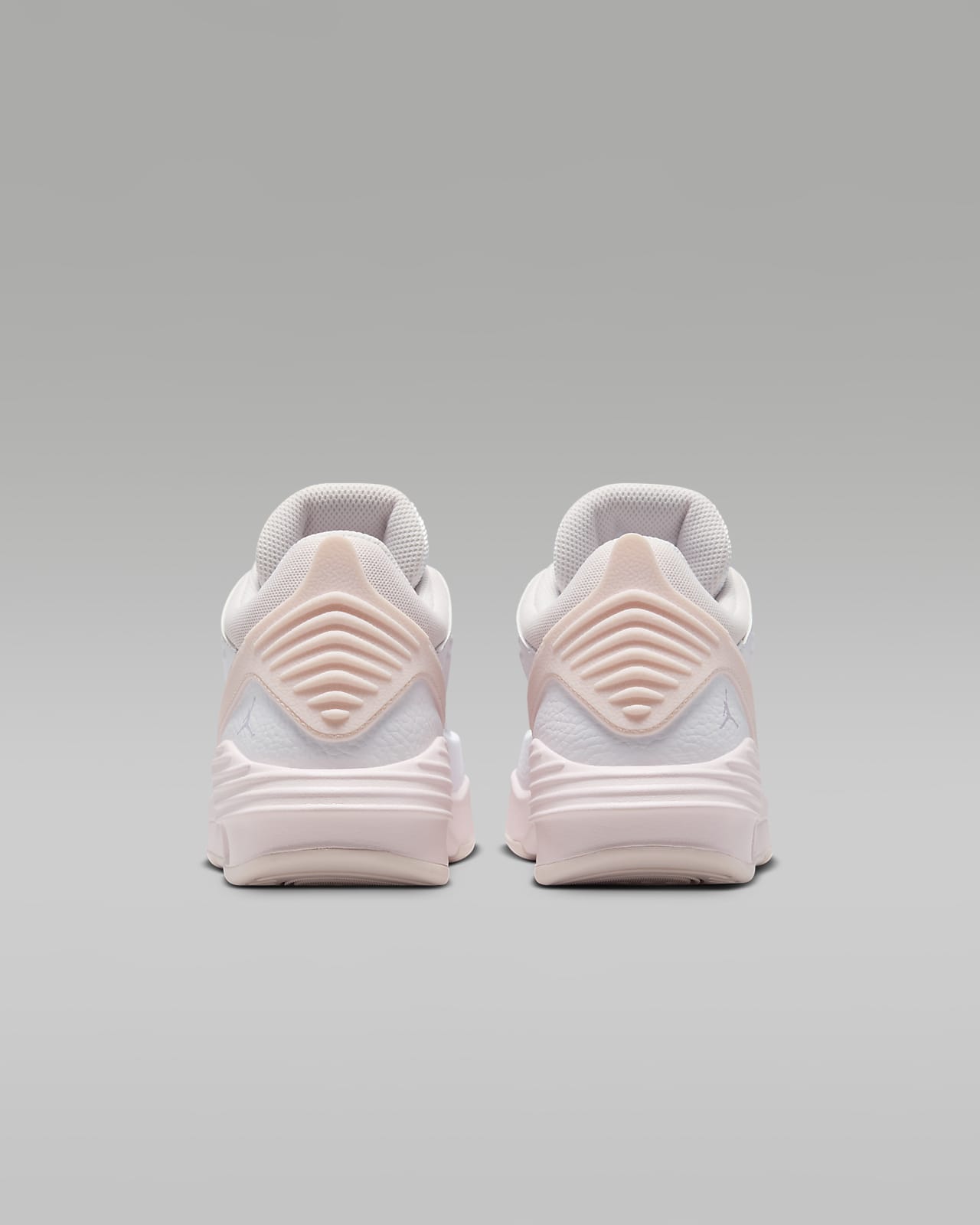 Courir air max cheap thea femme jordan