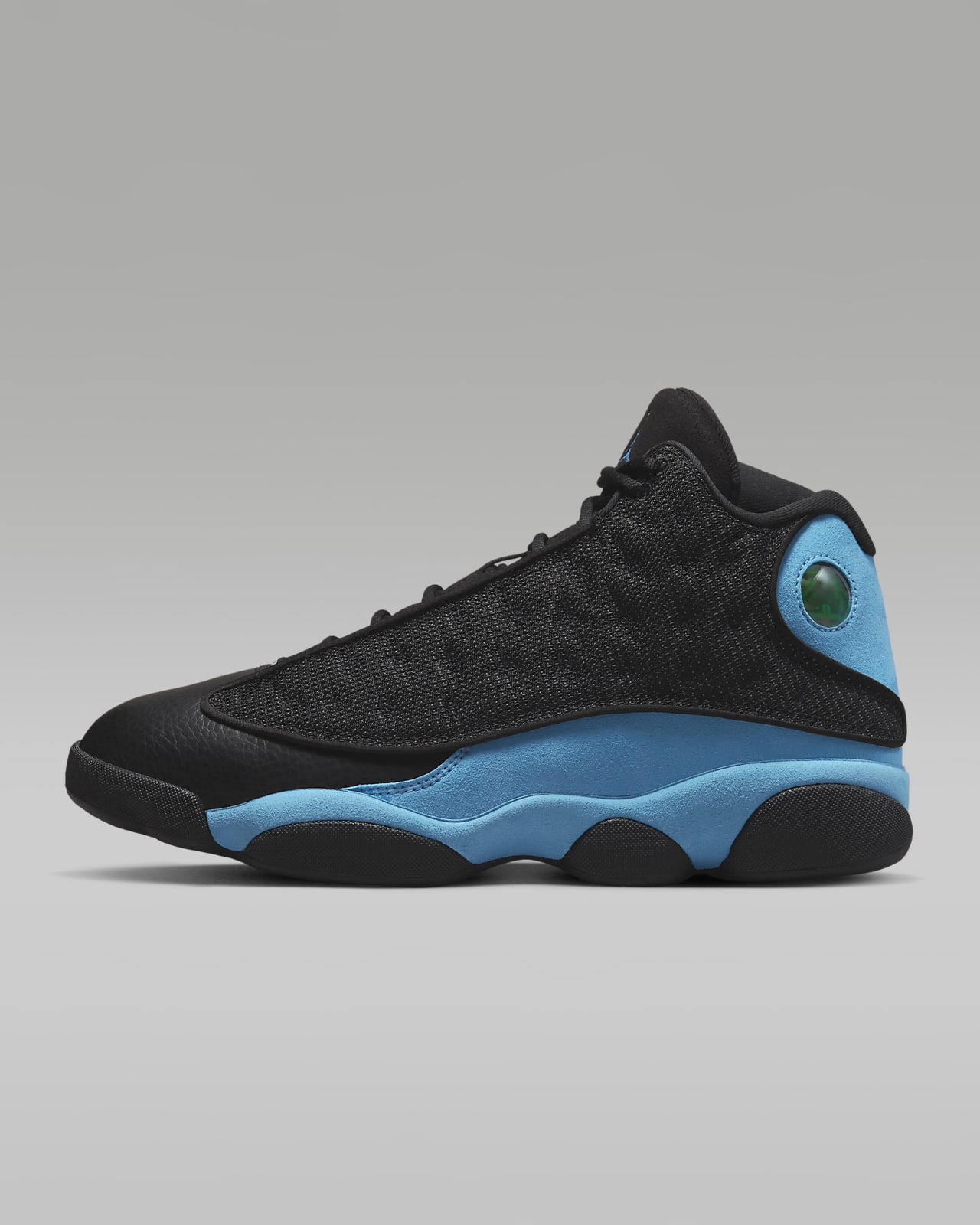 Tan clearance jordan 13s