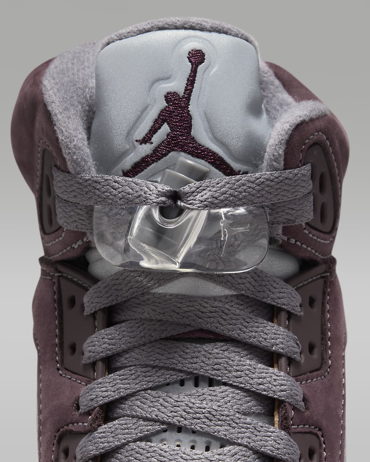 Kids air jordan top 5