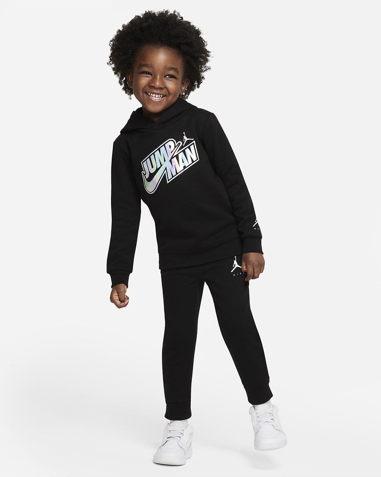 Sudadera nike sale bebe