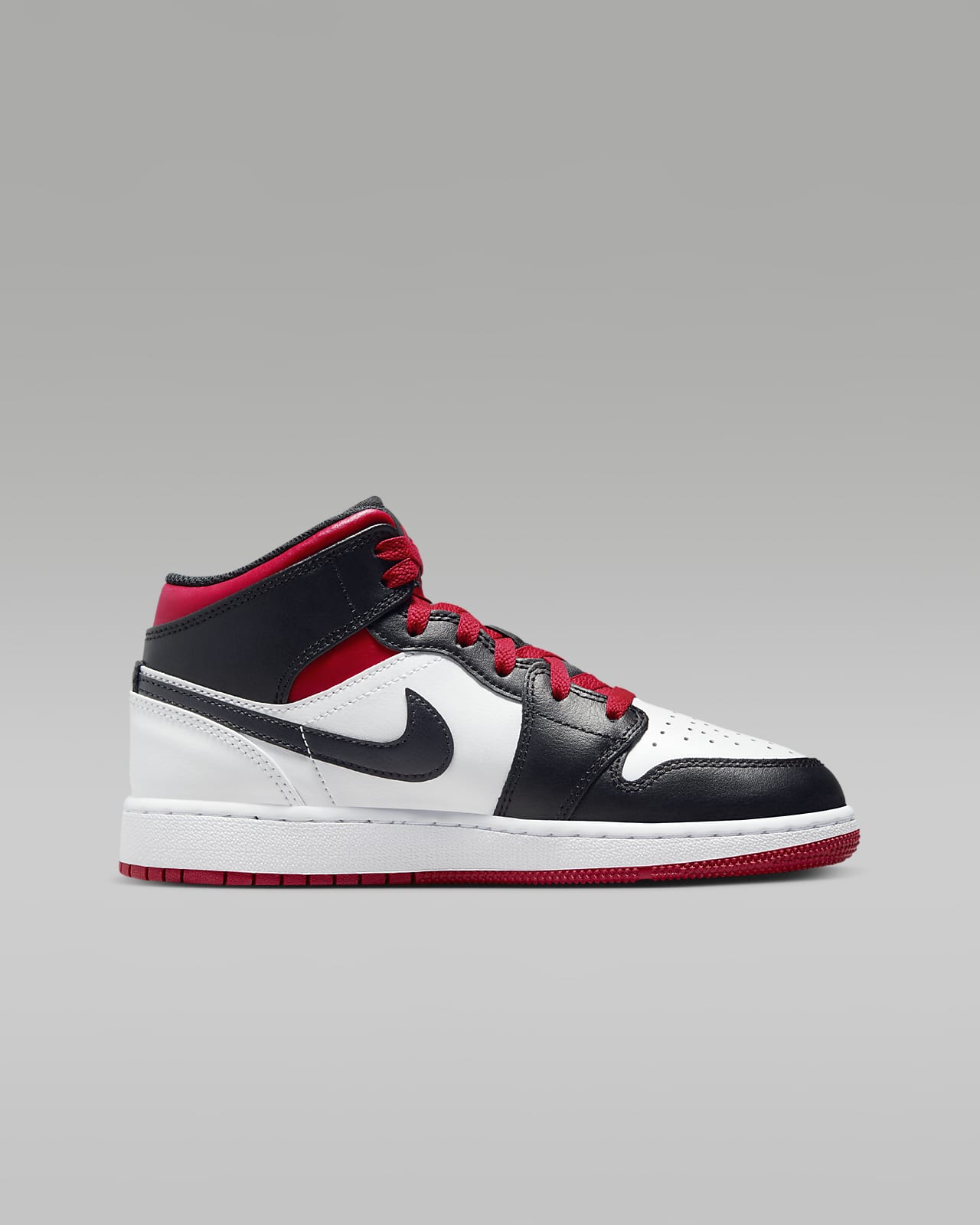 Nike jordan 1 kinder 2025