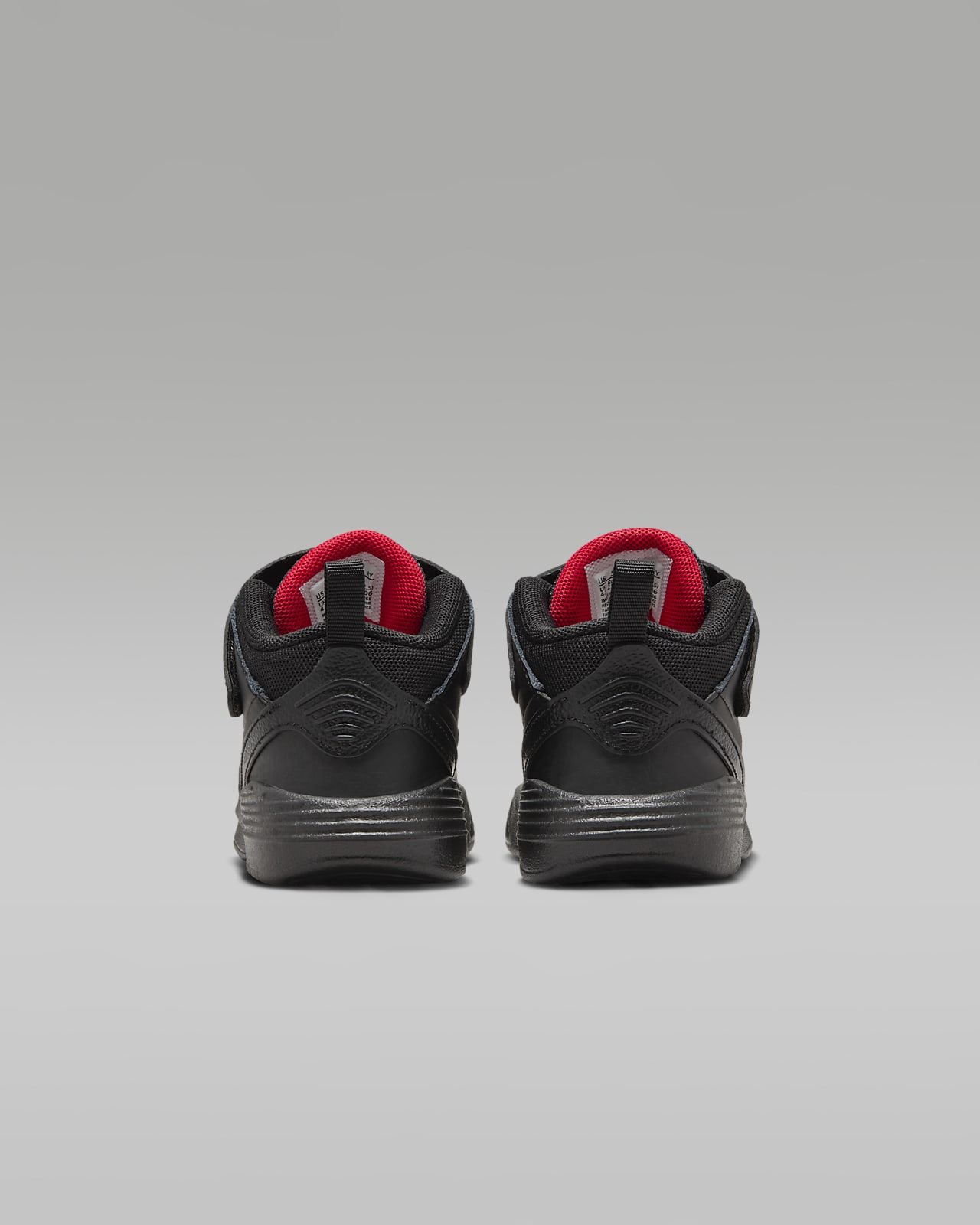Jordan Max Aura 5 Baby Toddler Shoes