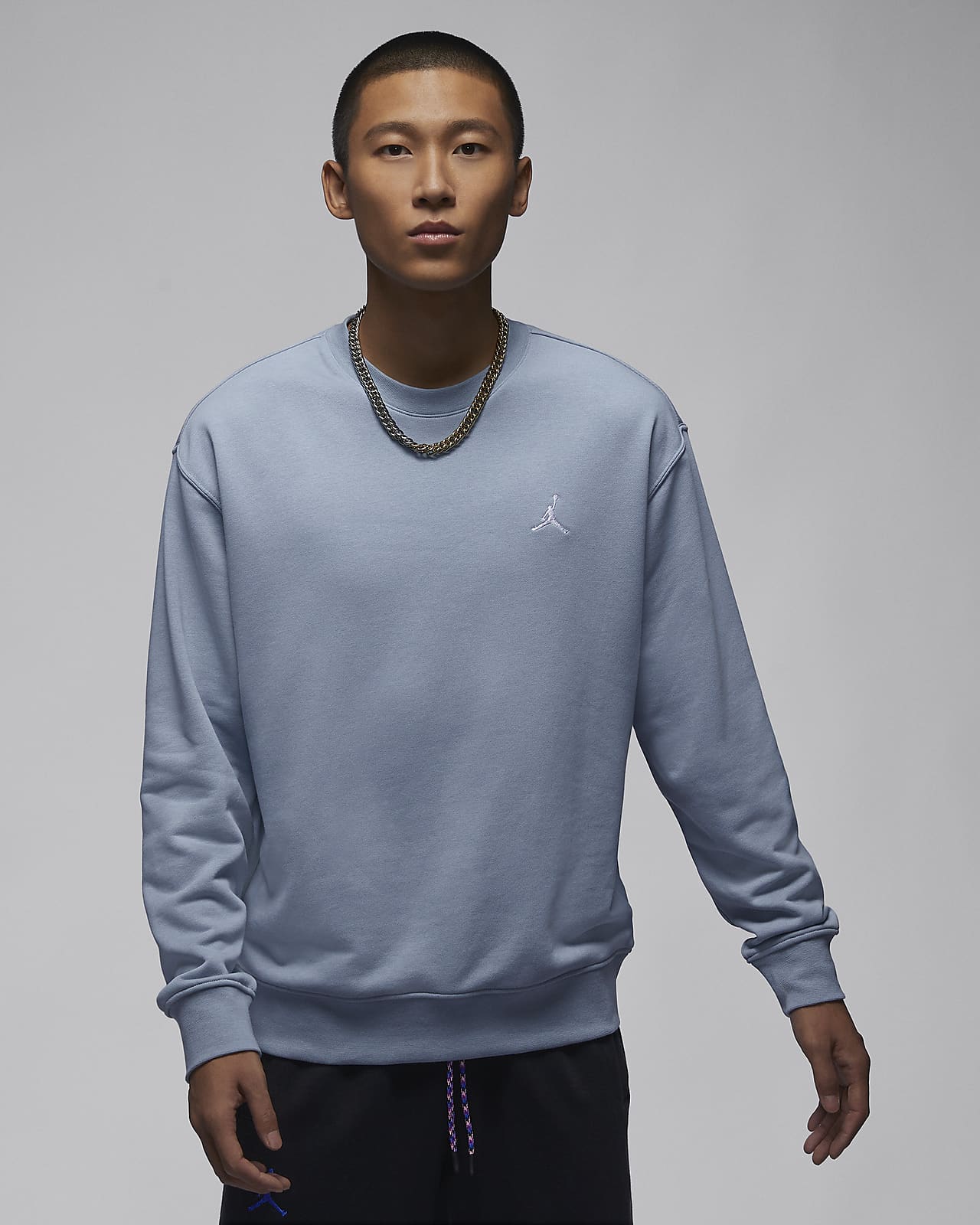 Cheap mens crewneck 2025 sweatshirts