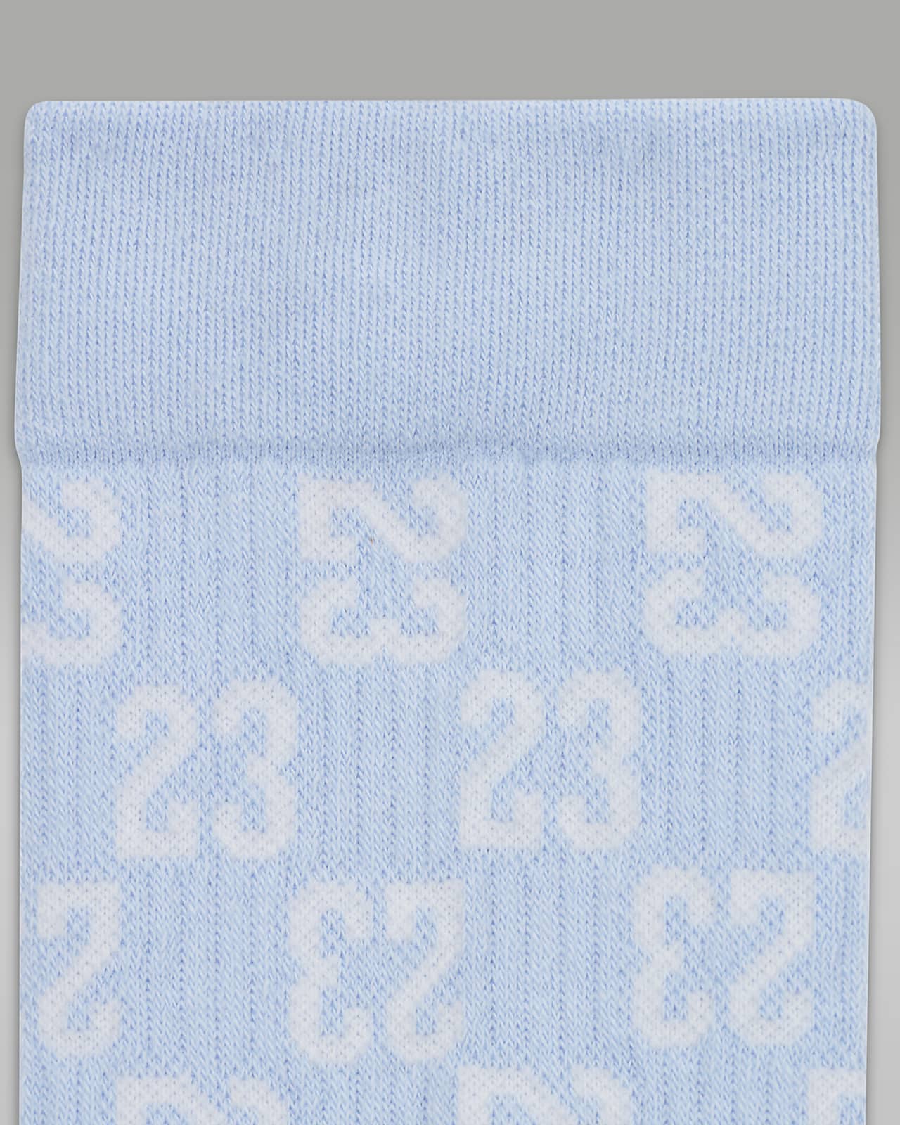 Louis Vuitton Baby Blanket -  Canada