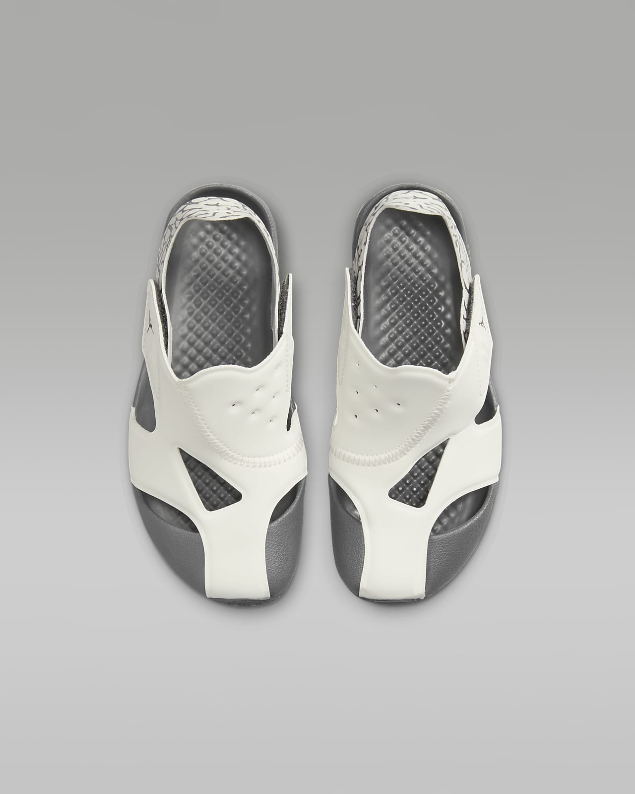 nike court flare jordan