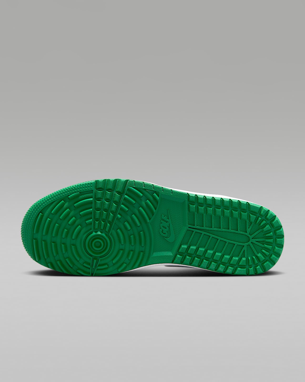 G nike deals jordans