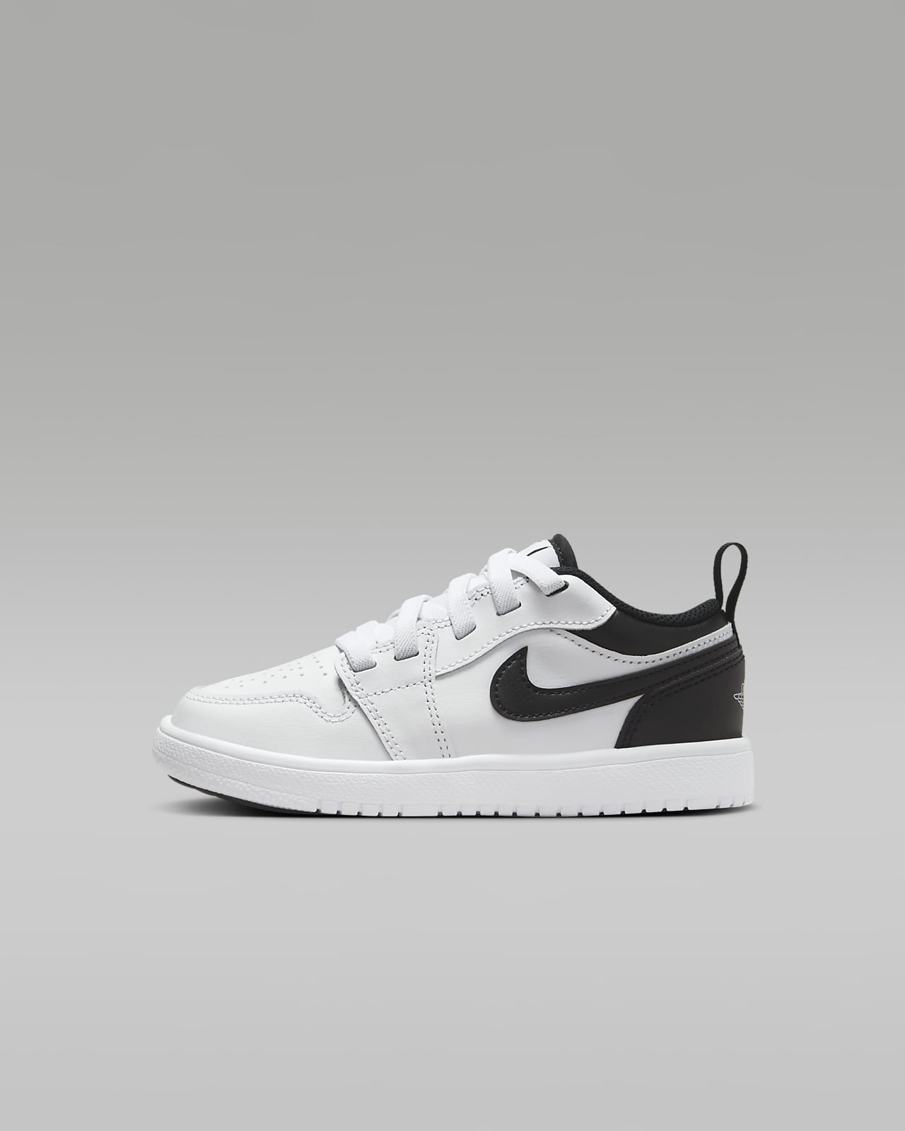 Air jordan online little kids