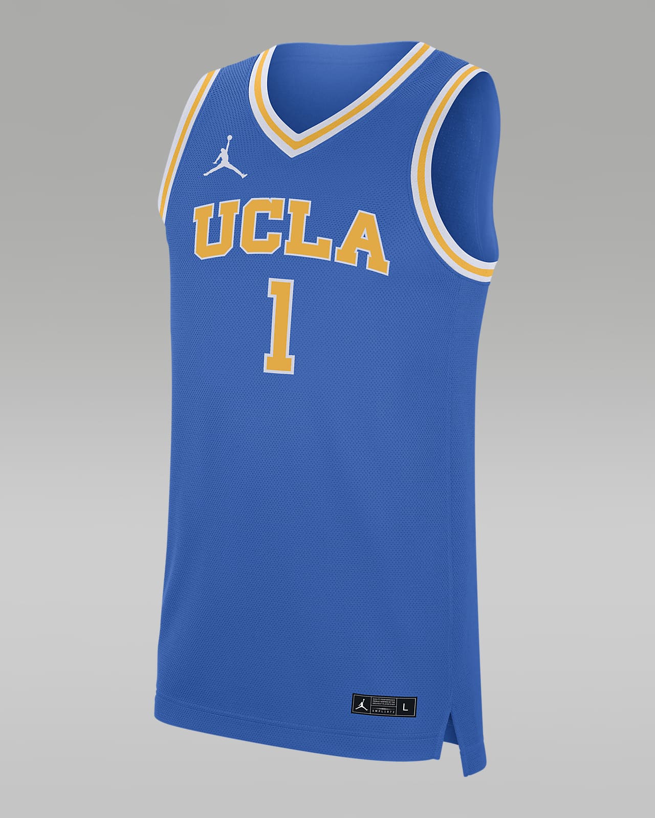 Ropa de basquetbol para hombres 2025