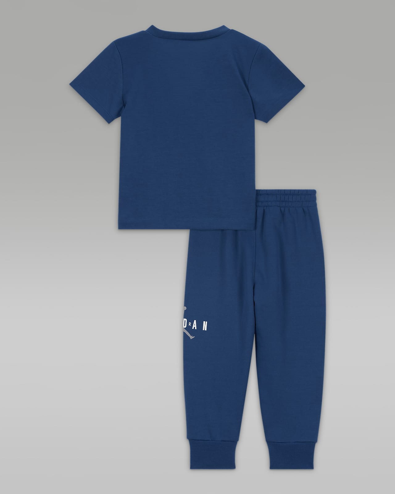 Completo jordan cheap
