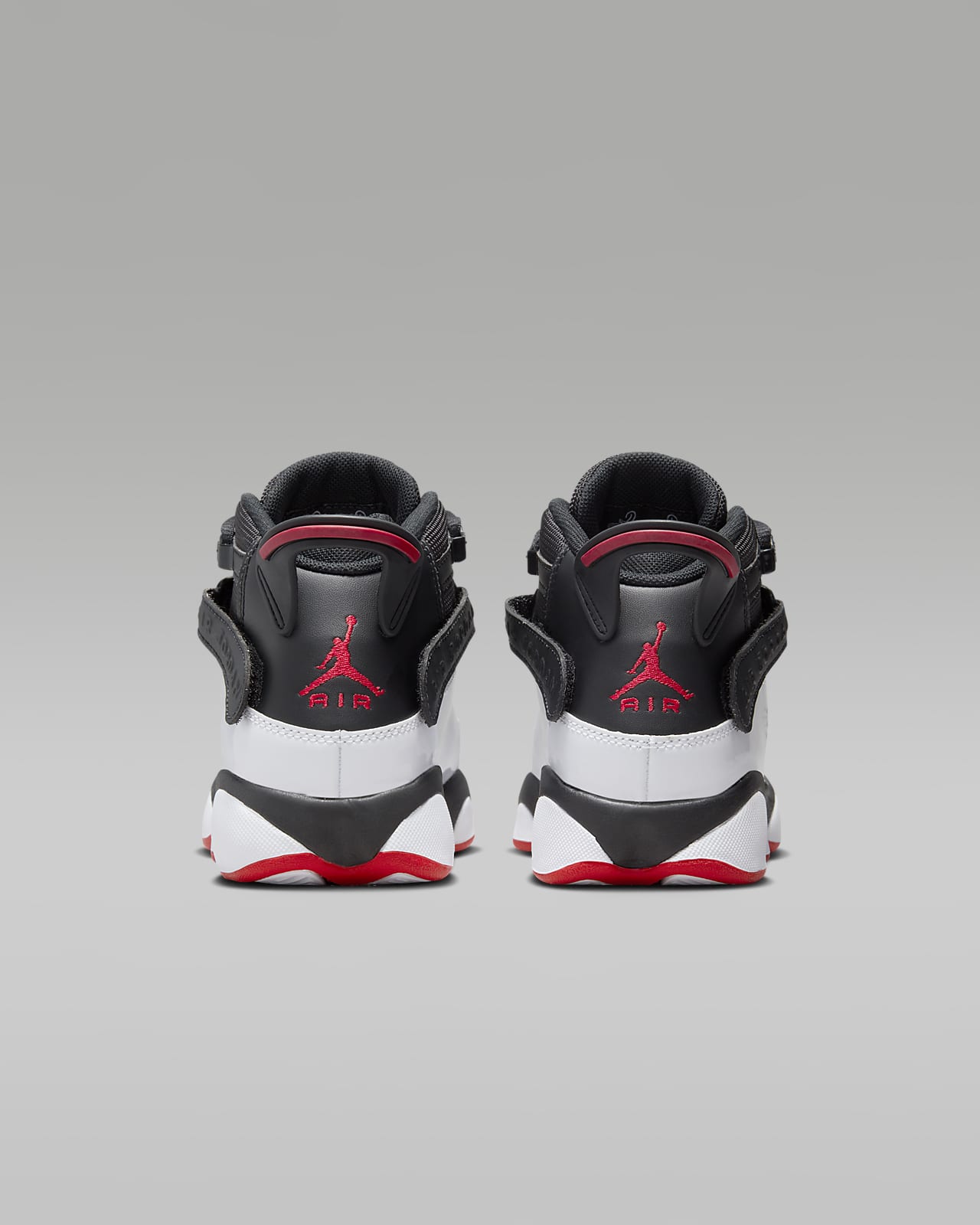 Maat new arrivals 6 kinderschoenen