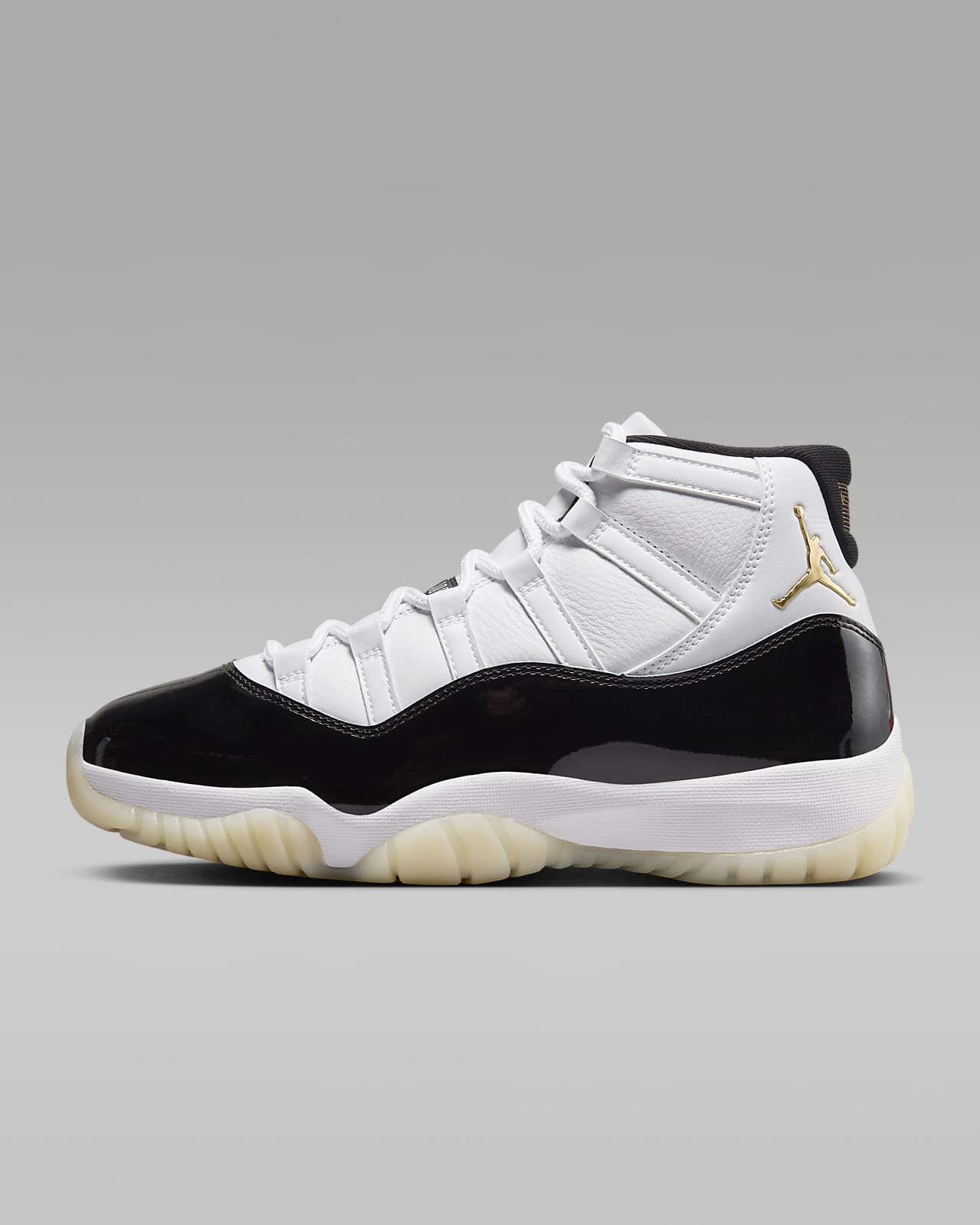 Jordan schuhe new arrivals 11