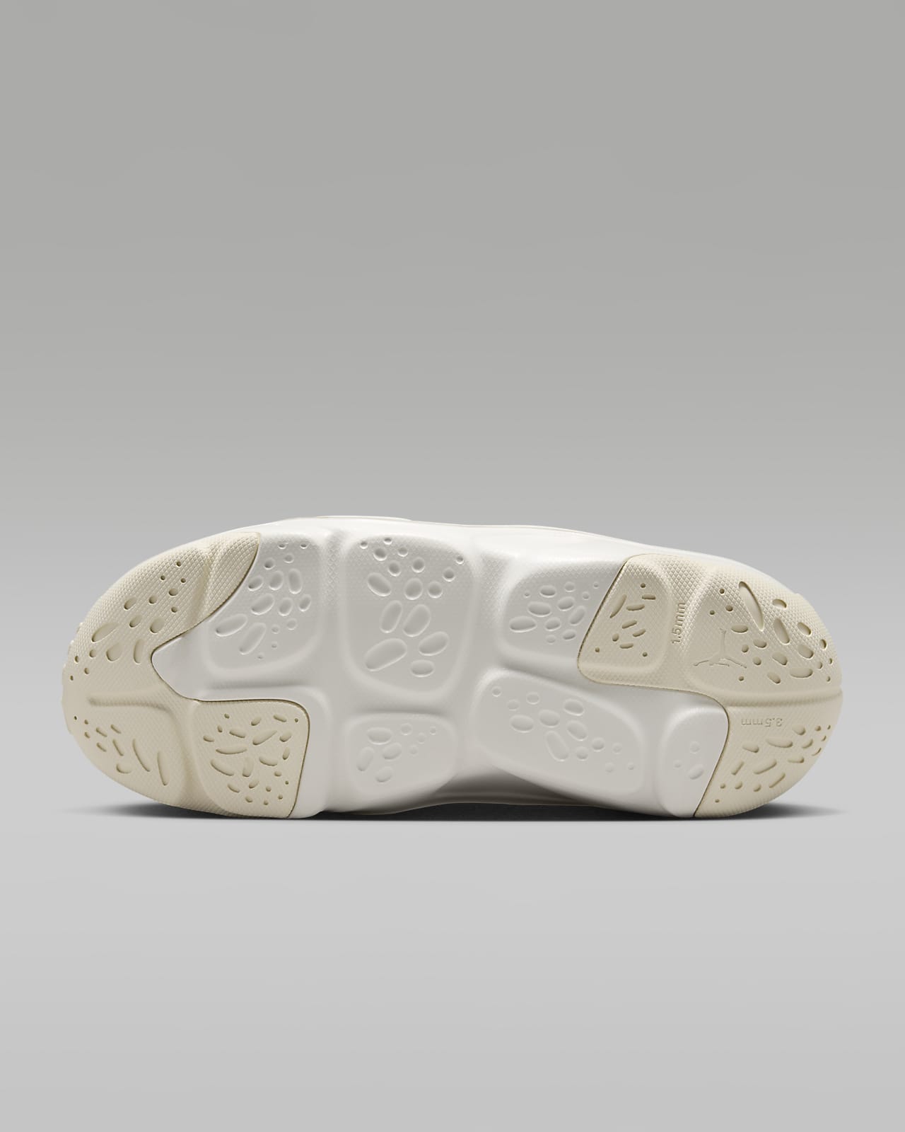 Jordan slides shop for girls