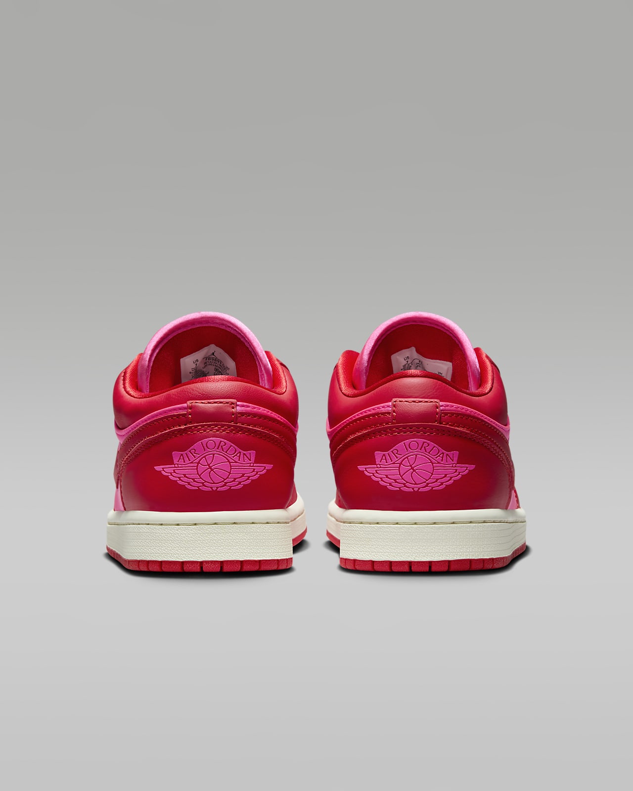 Air Jordan 1 Low SE Women s Shoes