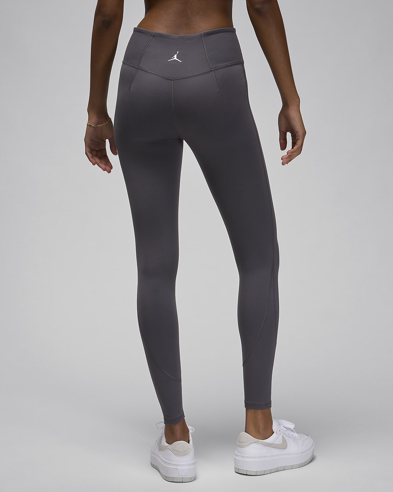 Shop Jordan Compression Leggings with great discounts and prices online -  Mar 2024