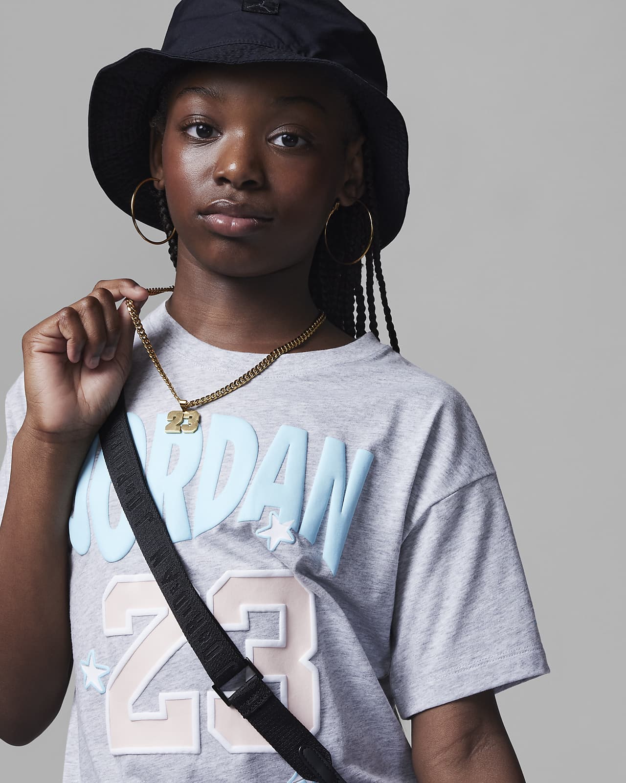 Play nike shirt hot sale
