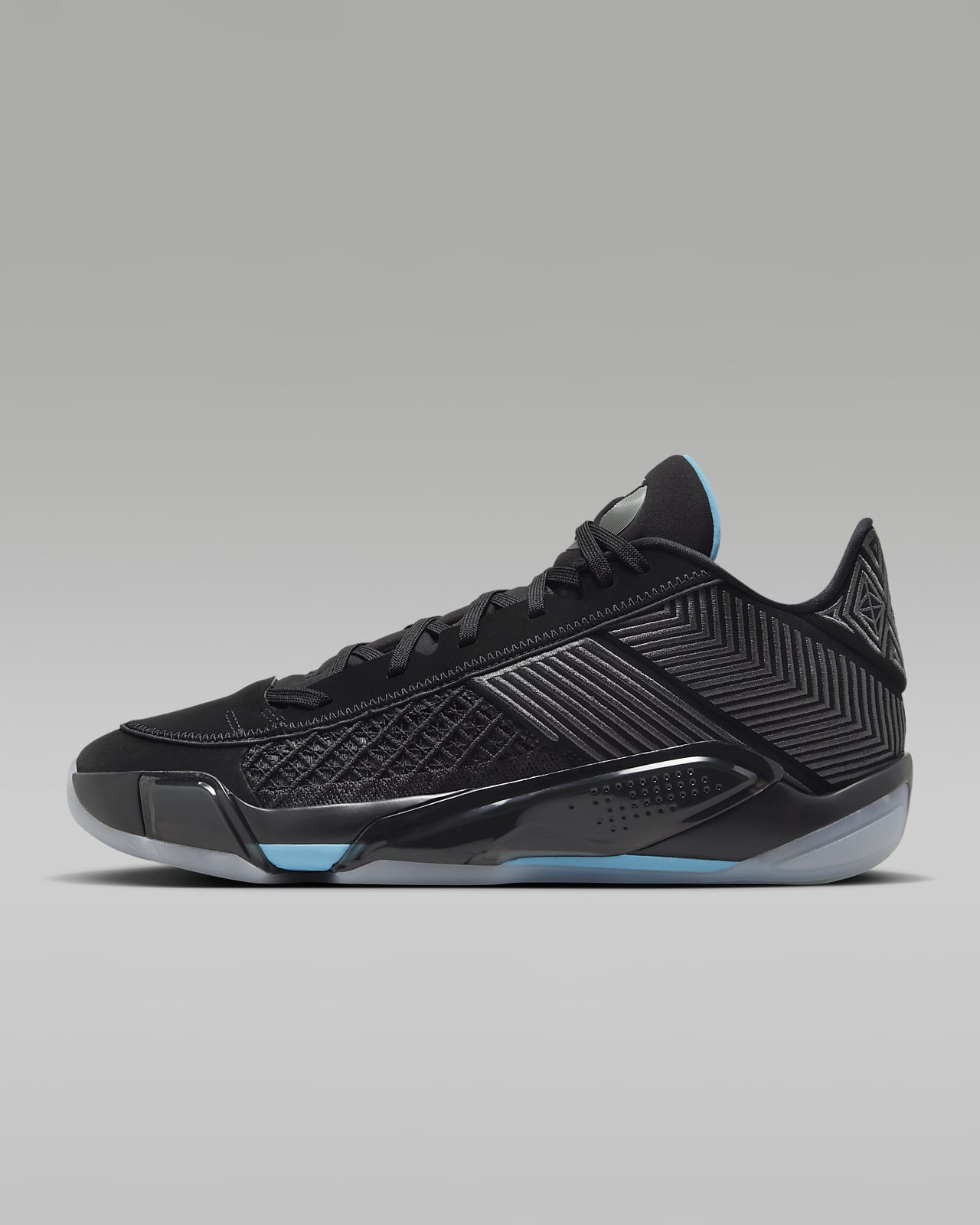 Low top jordan basketball outlet shoes