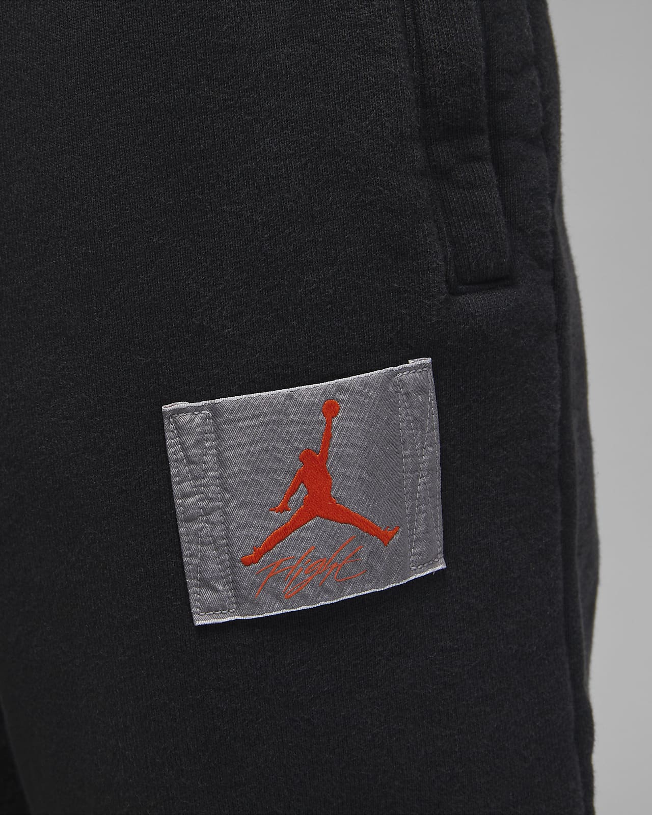 Pantaloni Jordan x Shelflife Donna. Nike IT