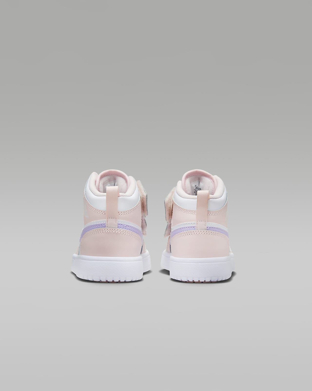 Nike air sales force alt