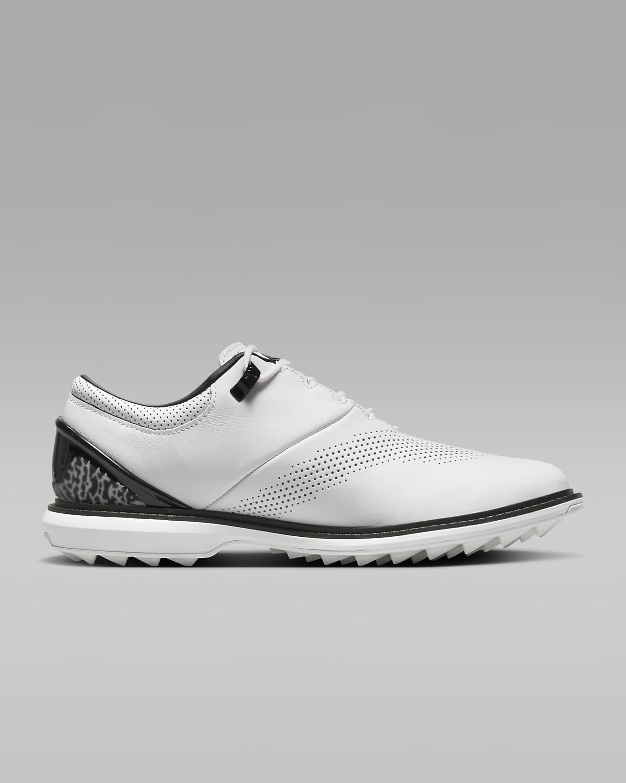 Scarpa da golf Jordan ADG 4 Uomo