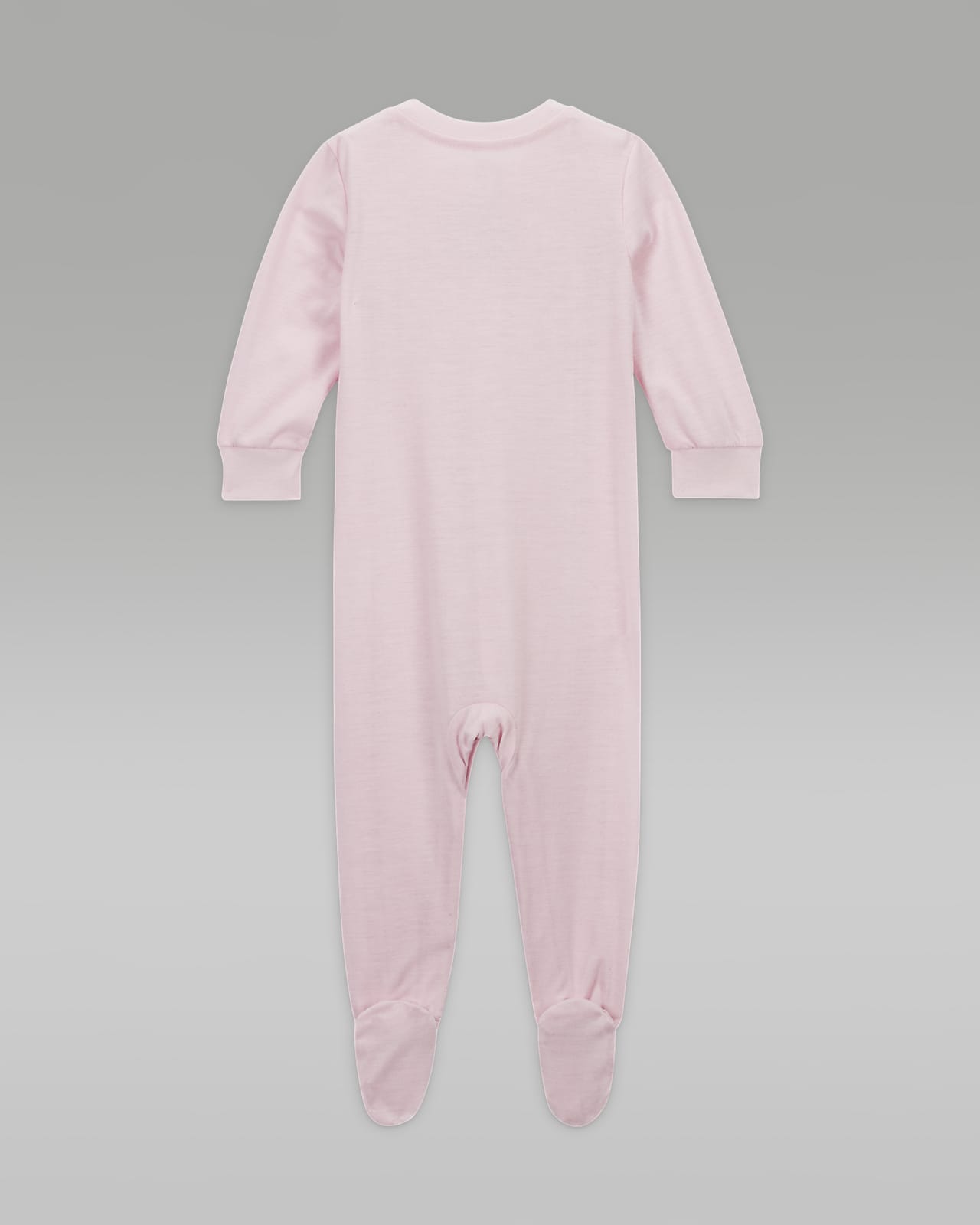 Tutina hot sale neonato jordan