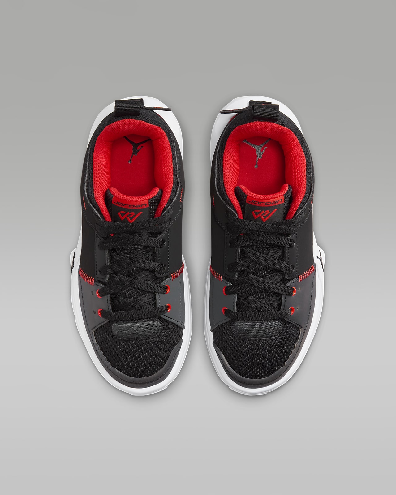 Jordan One Take 5 Nike TH