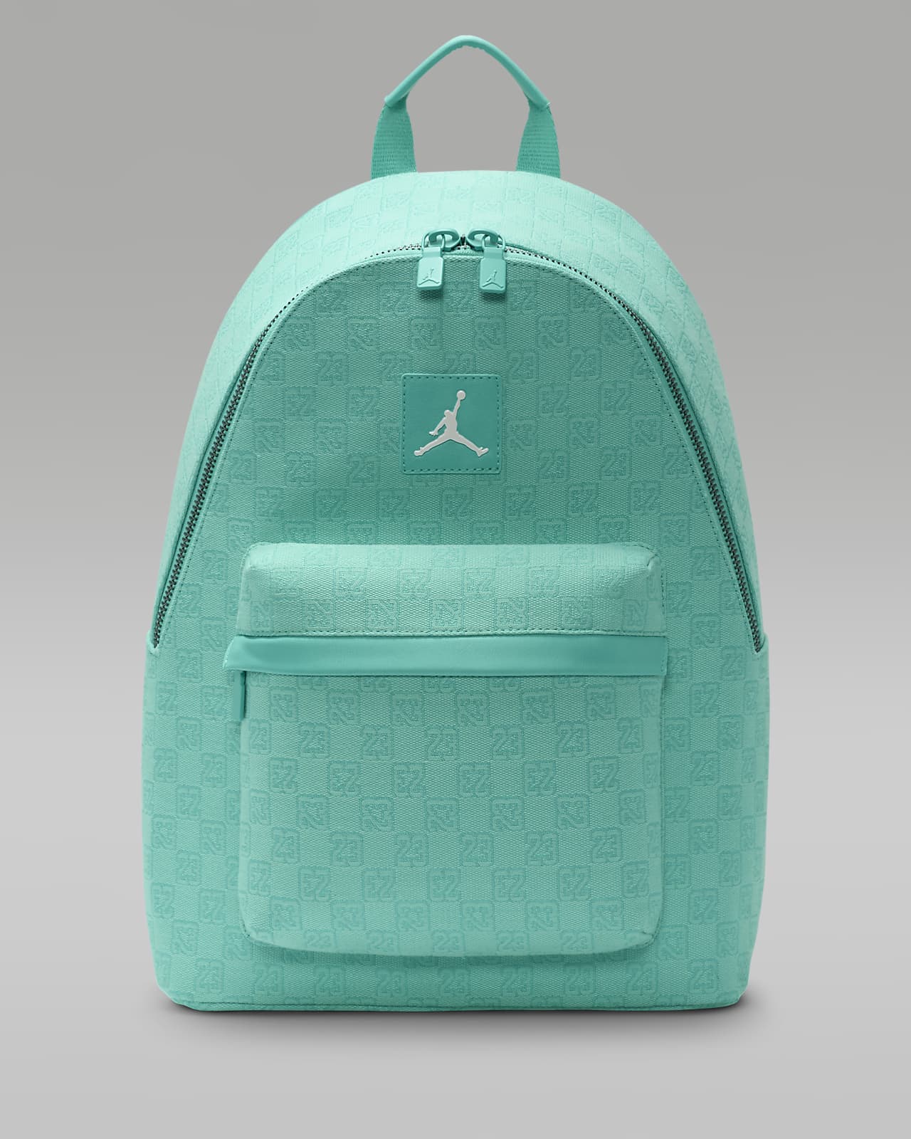 Jordan Monogram Backpack (25L)