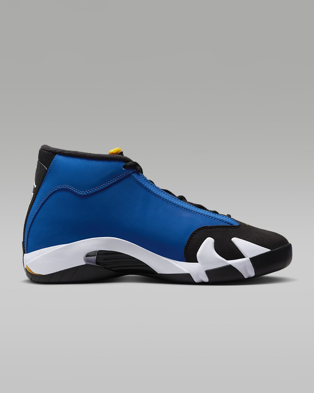 Scarpe air jordan 14 sales