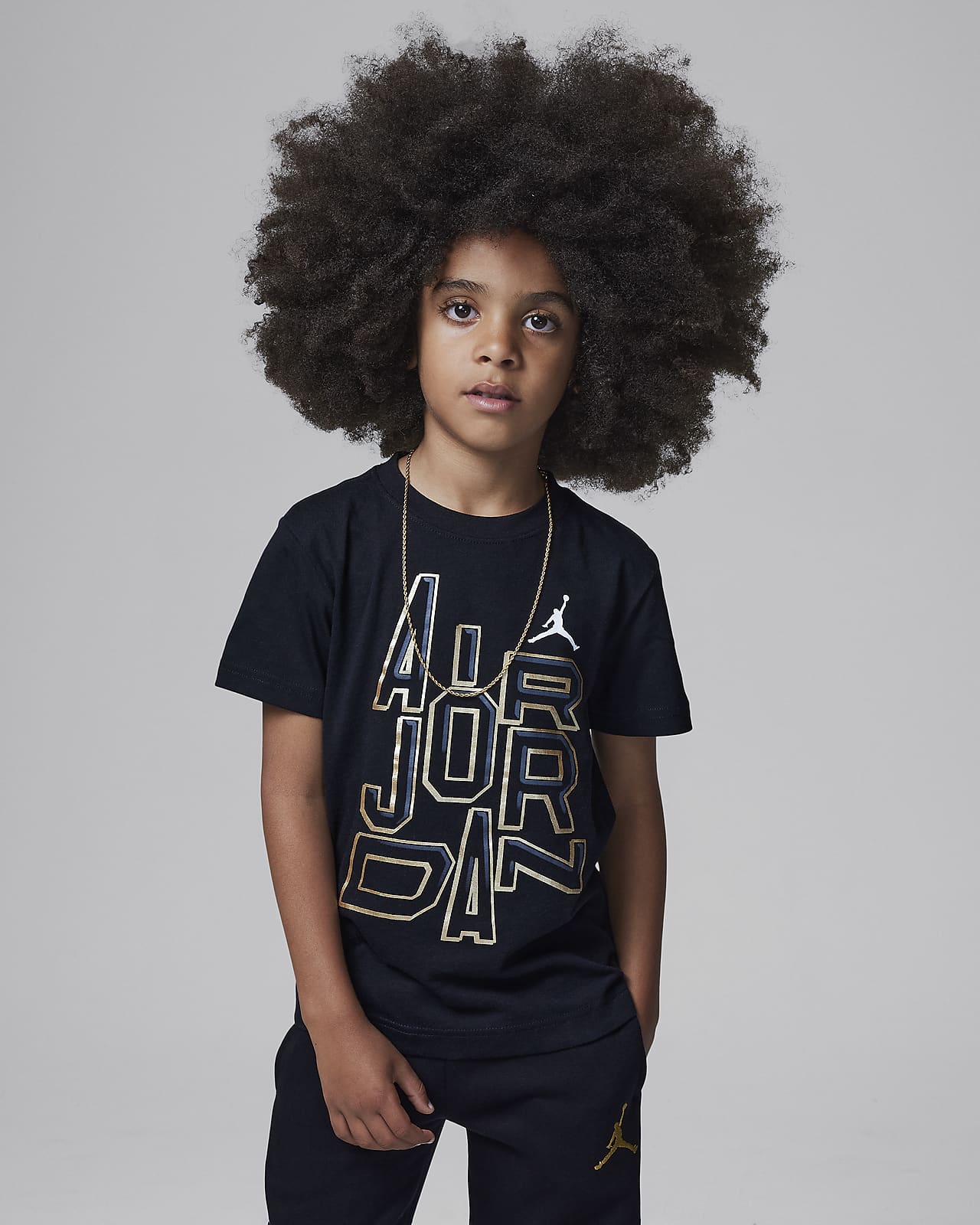 Playera shop jordan 23