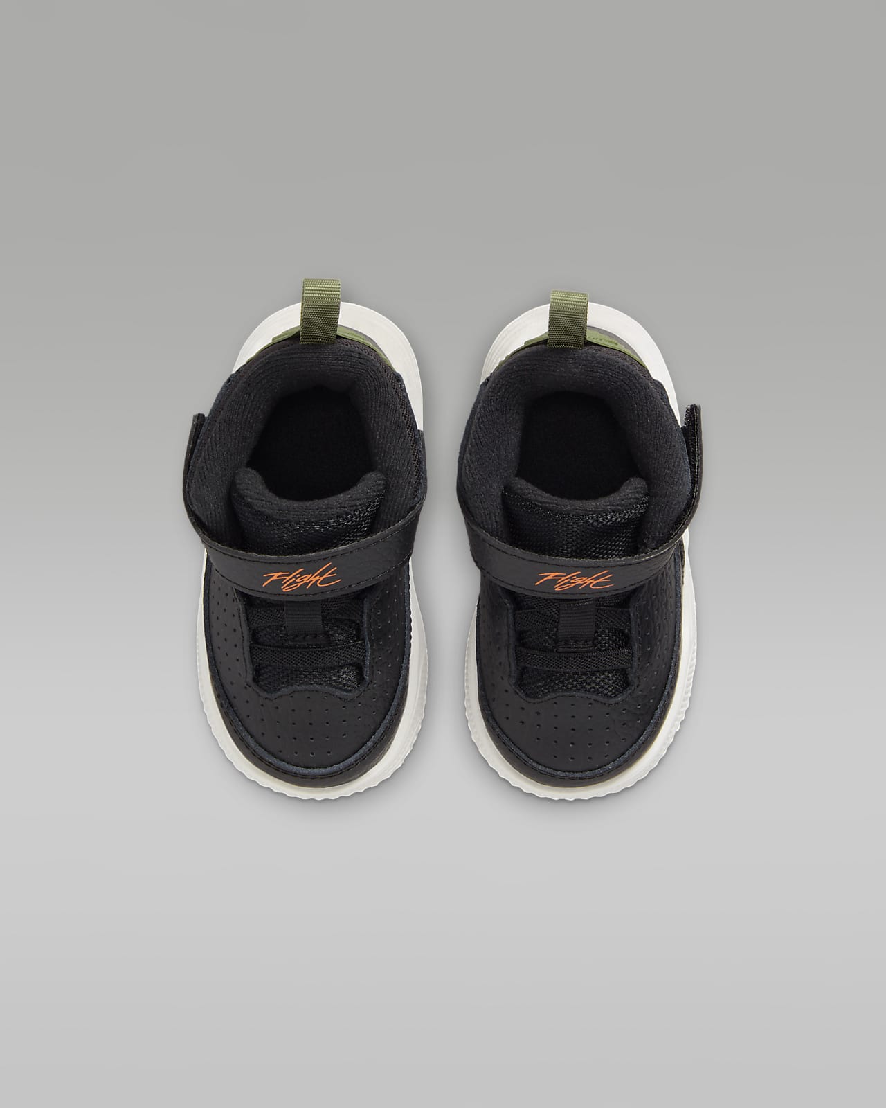 Nike toddler size 5 hotsell