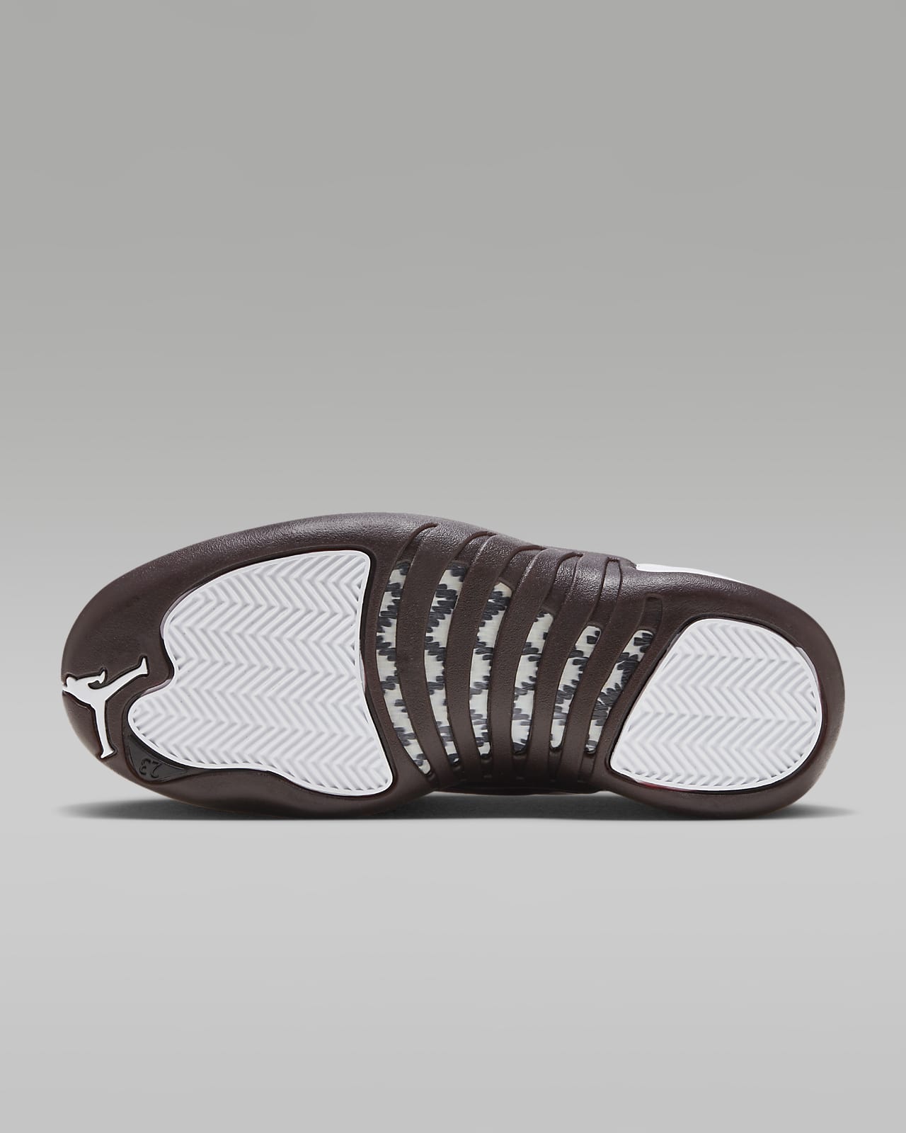 Air Jordan 12 x A Ma Maniére Women's Shoes