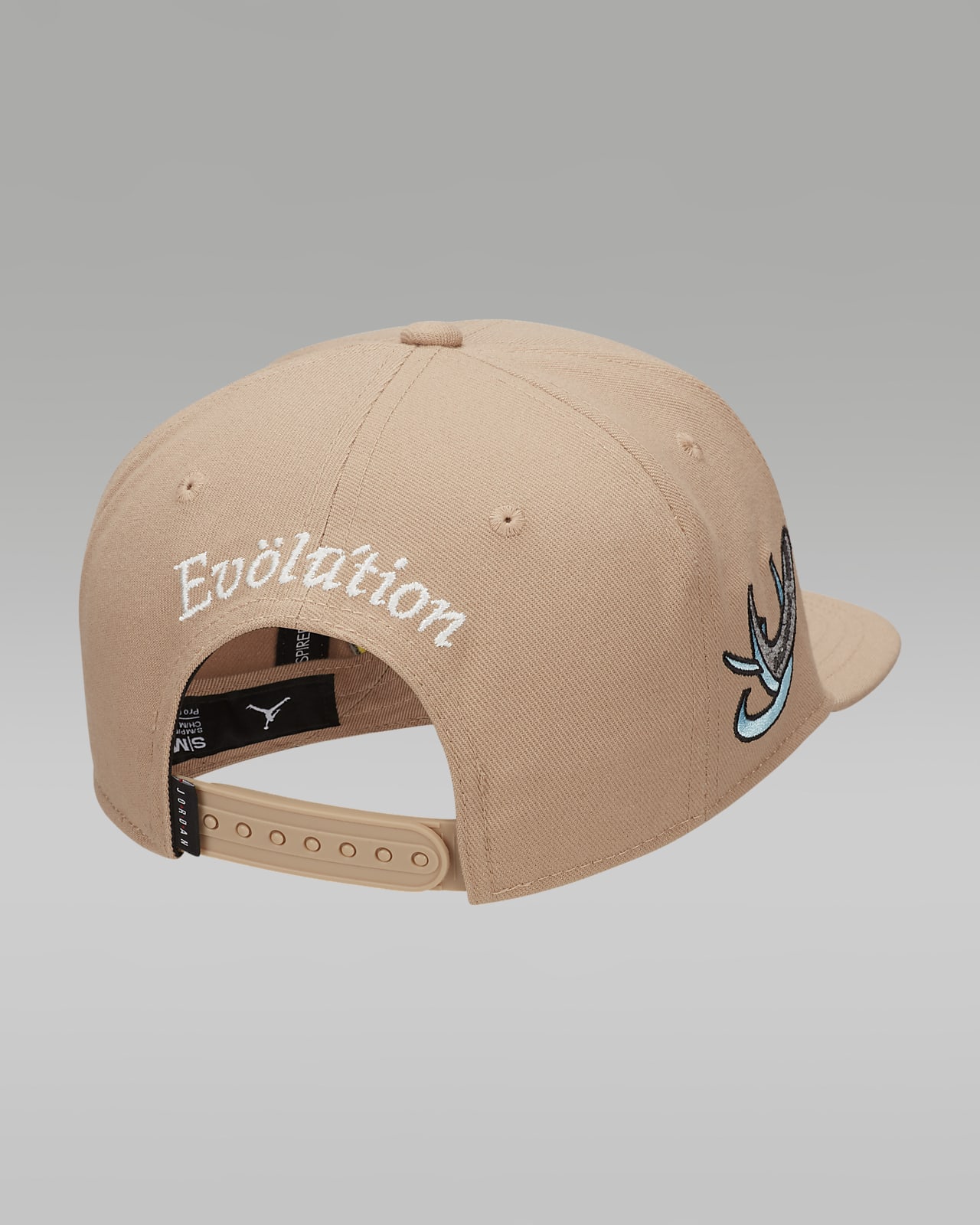 Custom Embroidered Baseball Hats for Men and Women / Dad Hat / -  Israel