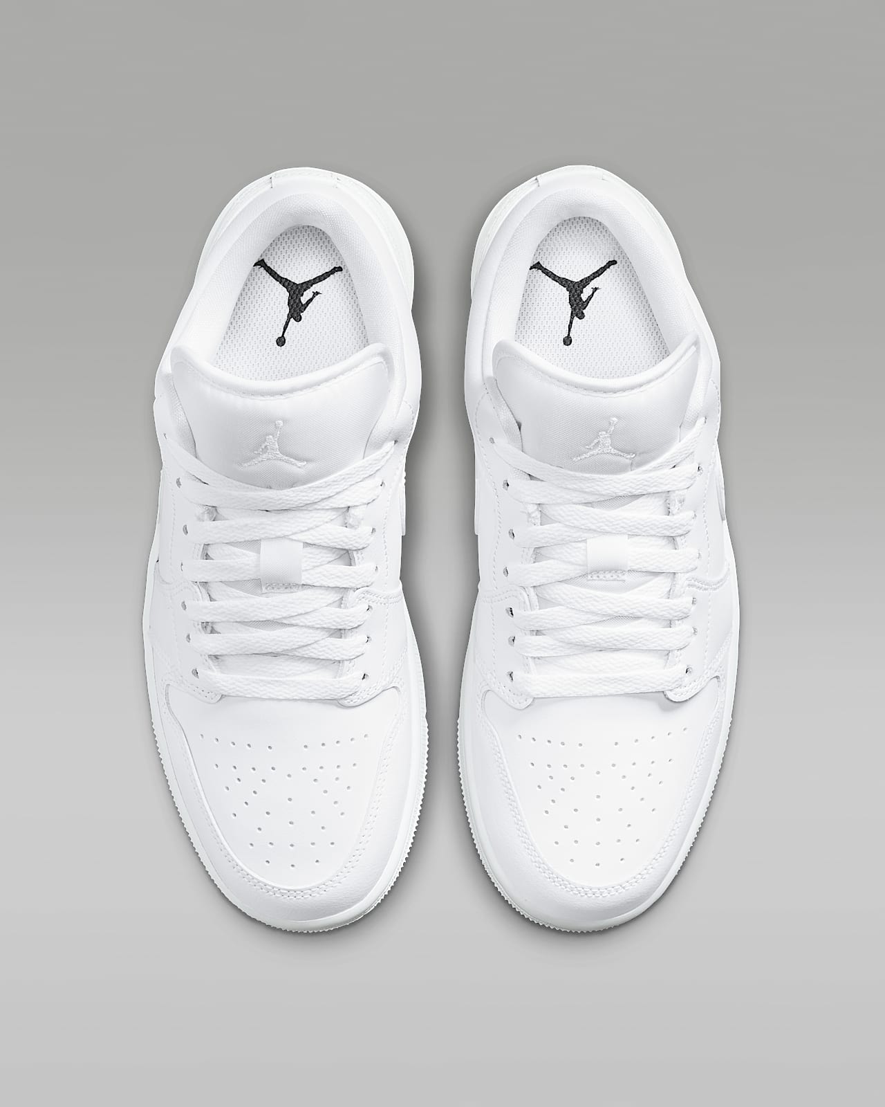 Tenis nike jordan shop de mujer