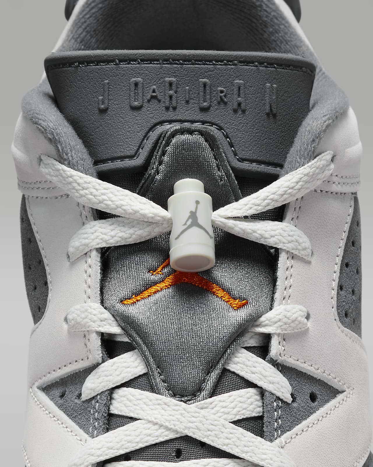 Air Jordan 6 Retro Low x PSG Shoes. Nike.com