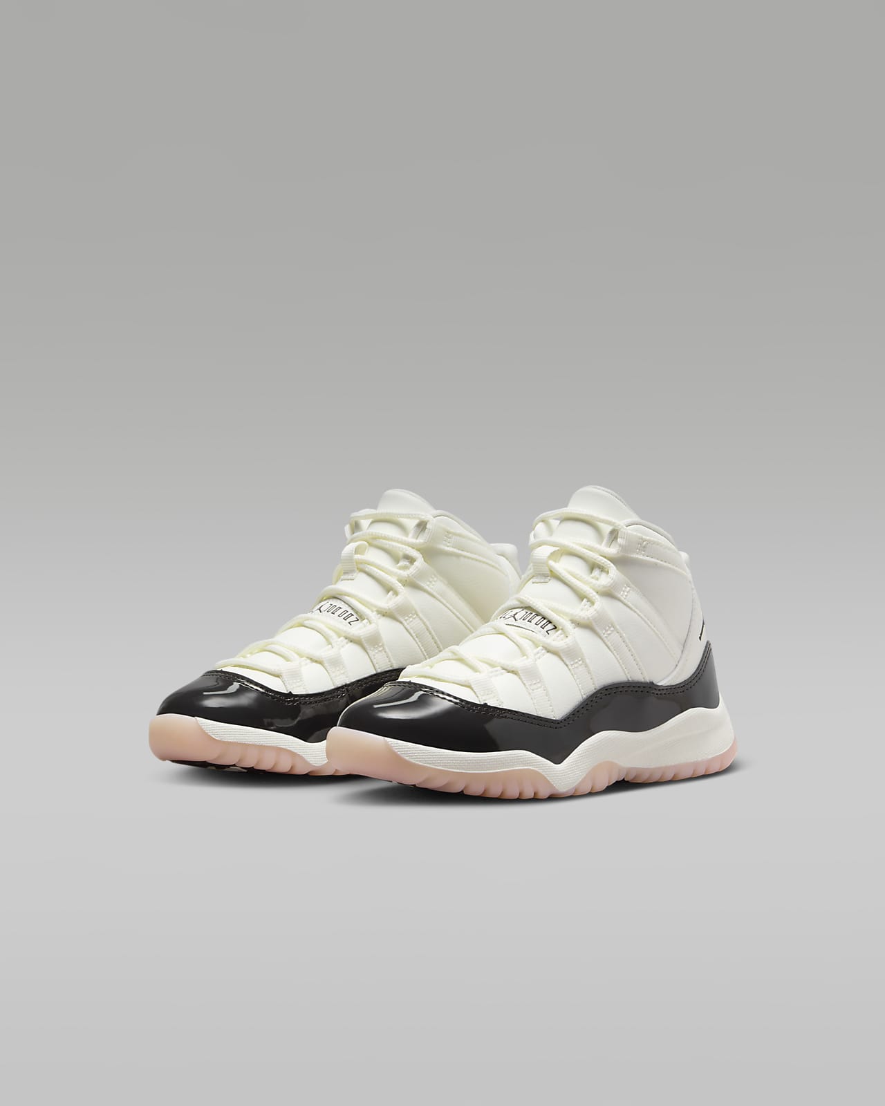 Jordan 11 clearance scarpe
