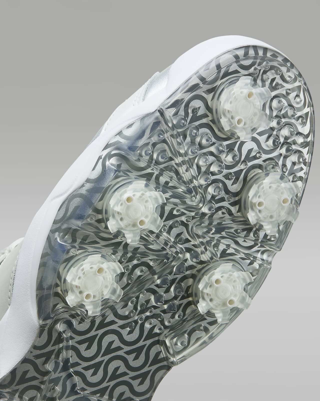 Jordan shoes heren outlet
