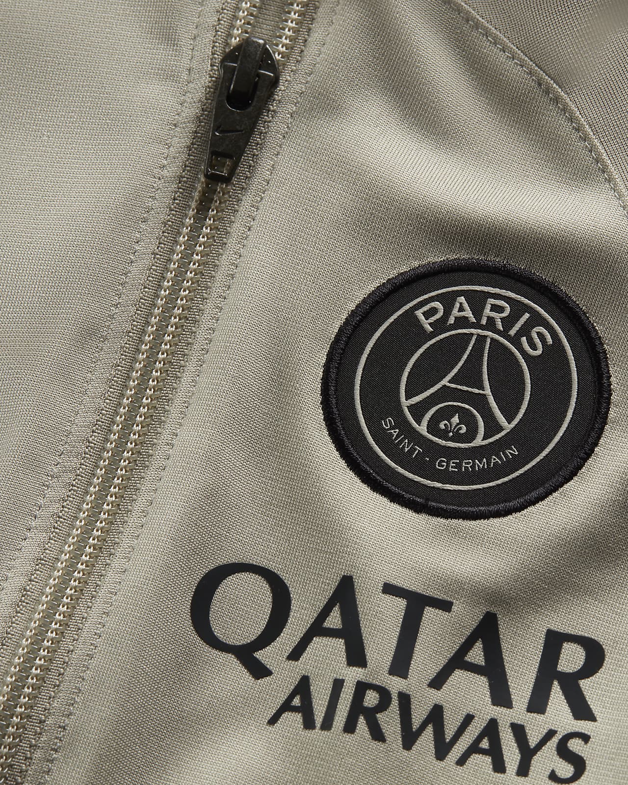 Tenue psg sales bebe