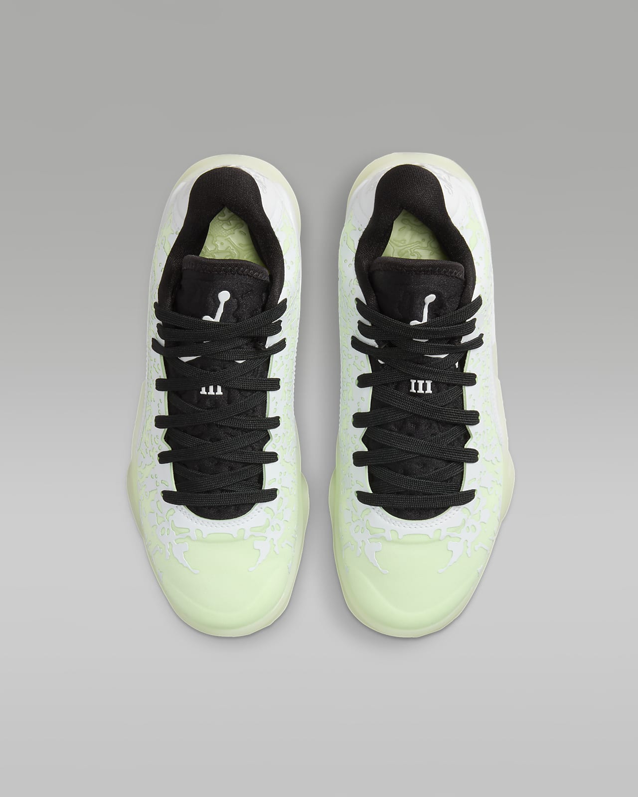 Nike low top basketball shoes 2025