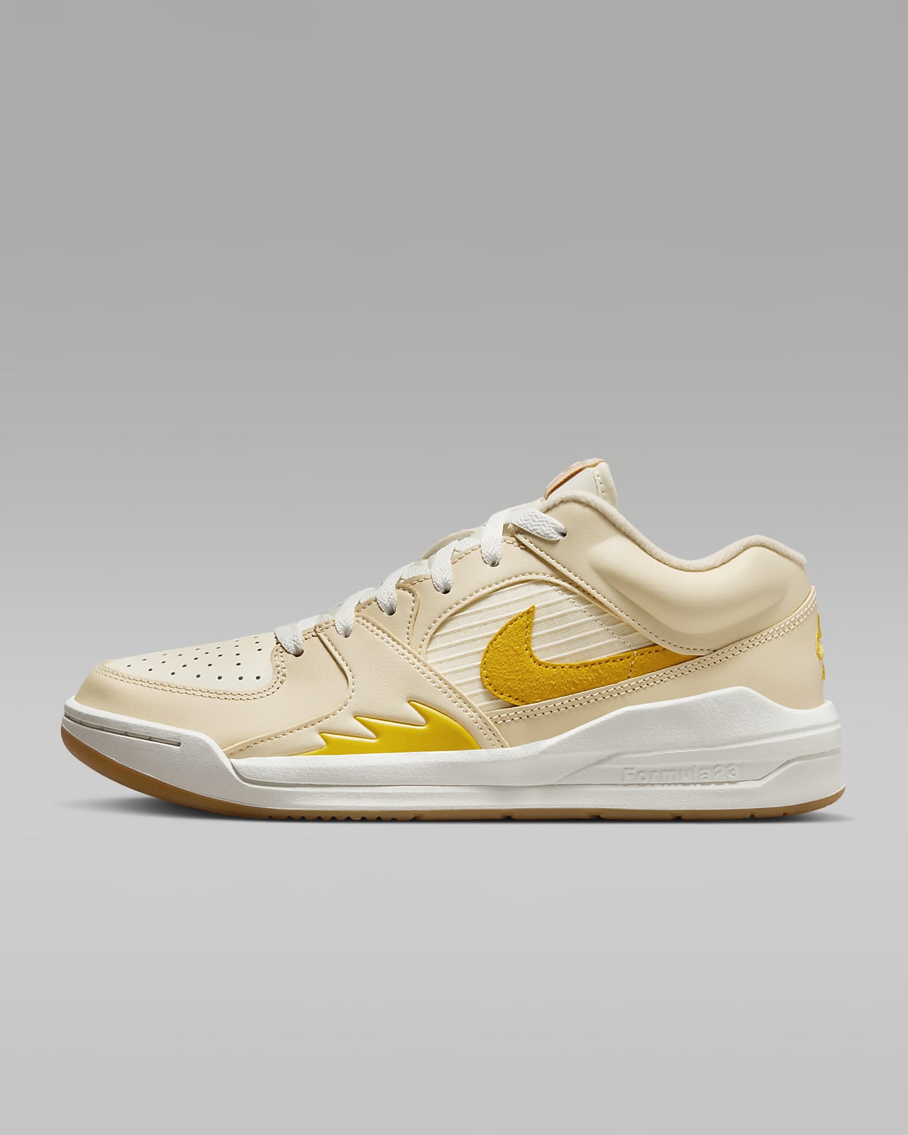 Courir superstar 2025 femme jordan