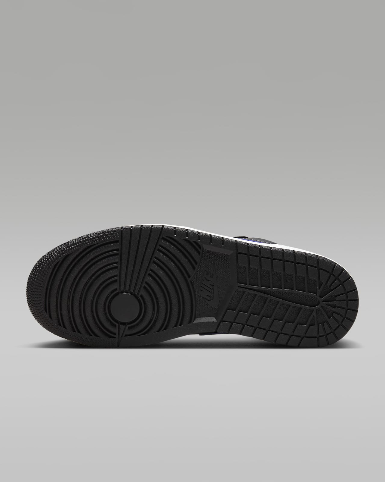 Nike air jordan low men clearance