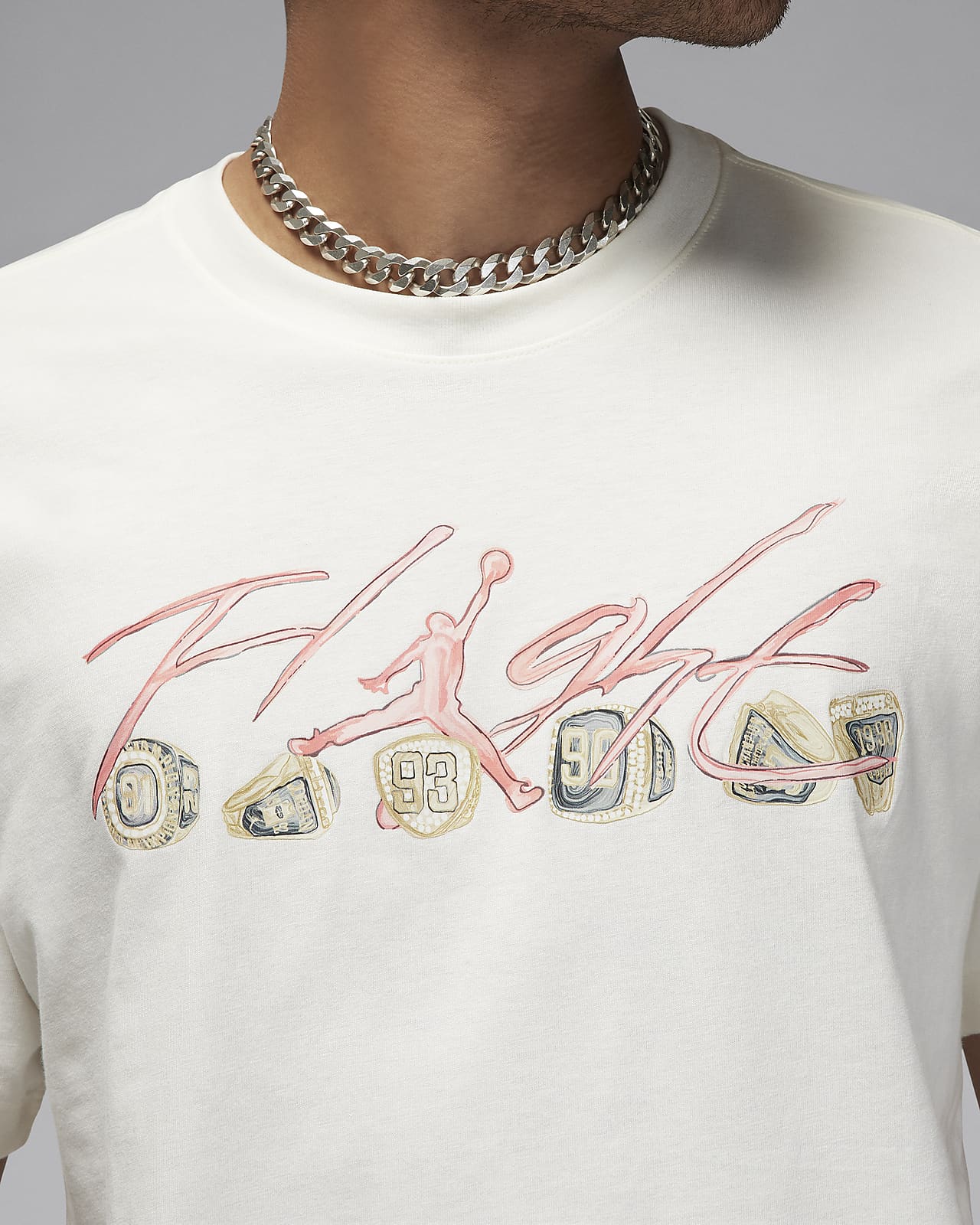 Nike fly shirt hot sale
