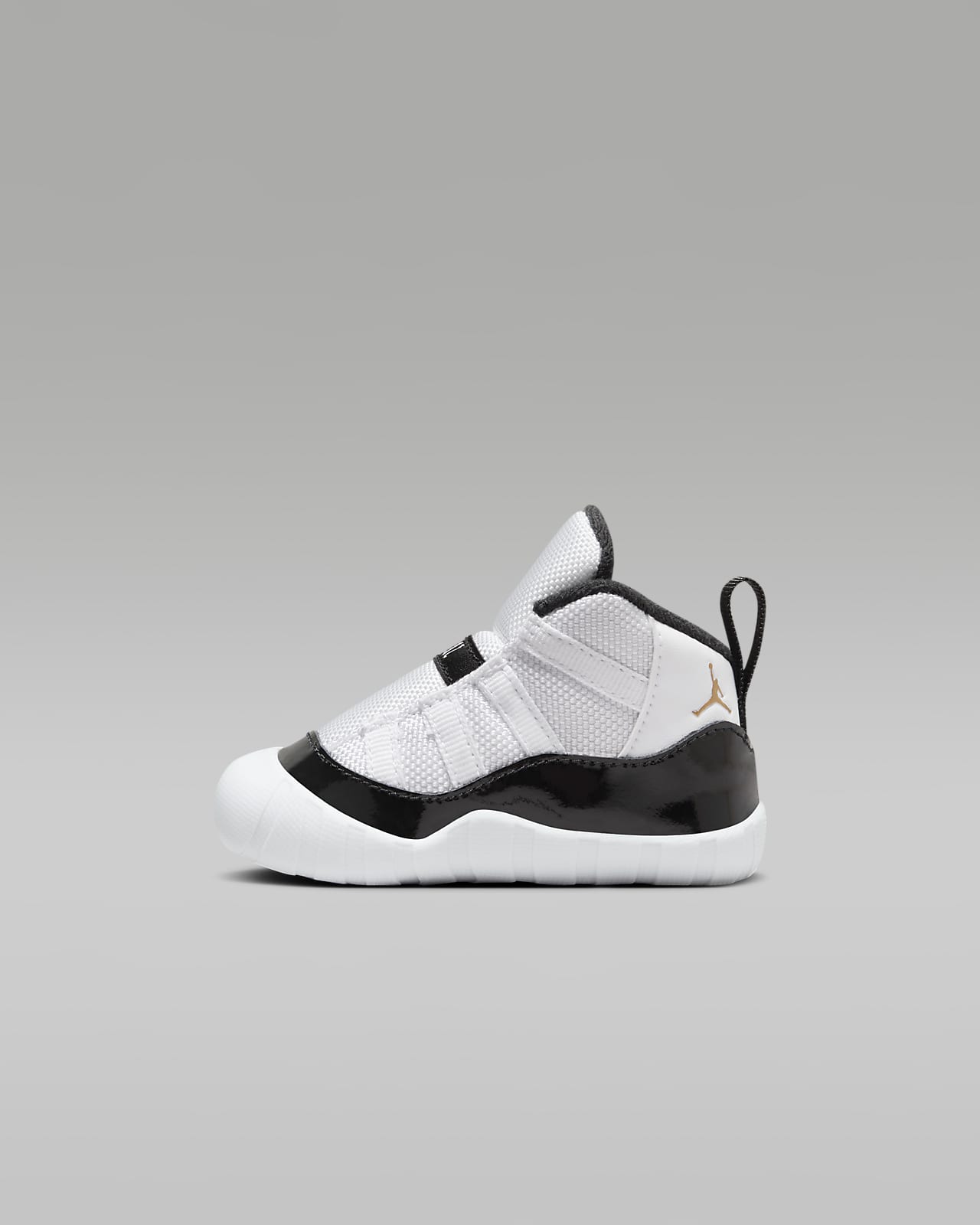 1995 air top jordan 11