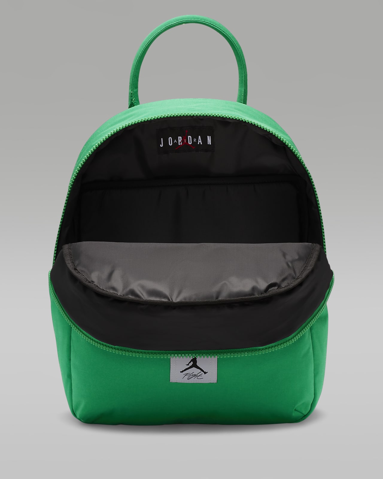 Nike air hotsell jordan 1 backpack