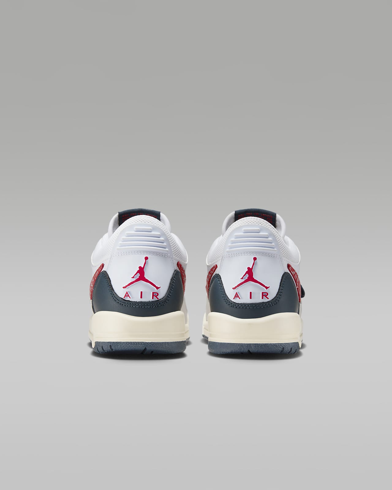 Mj top legacy 312