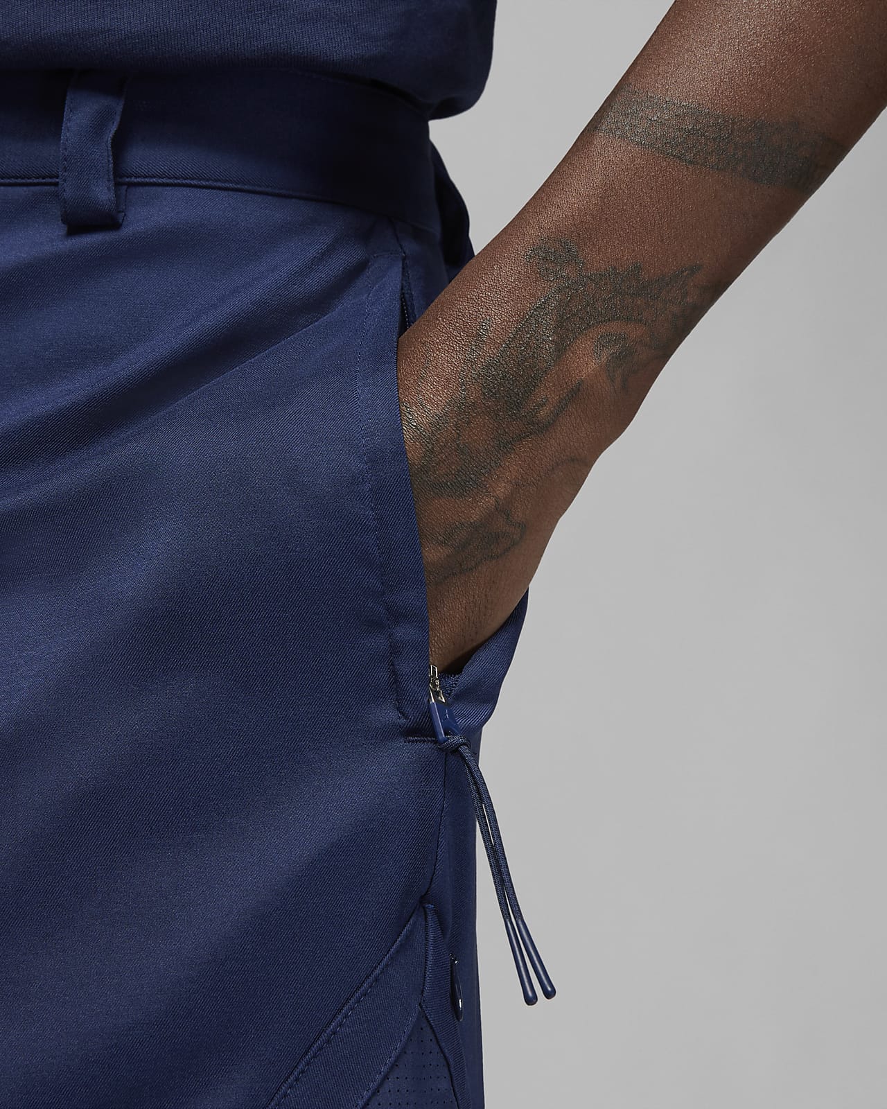 Nike jordan clothing uk 2025