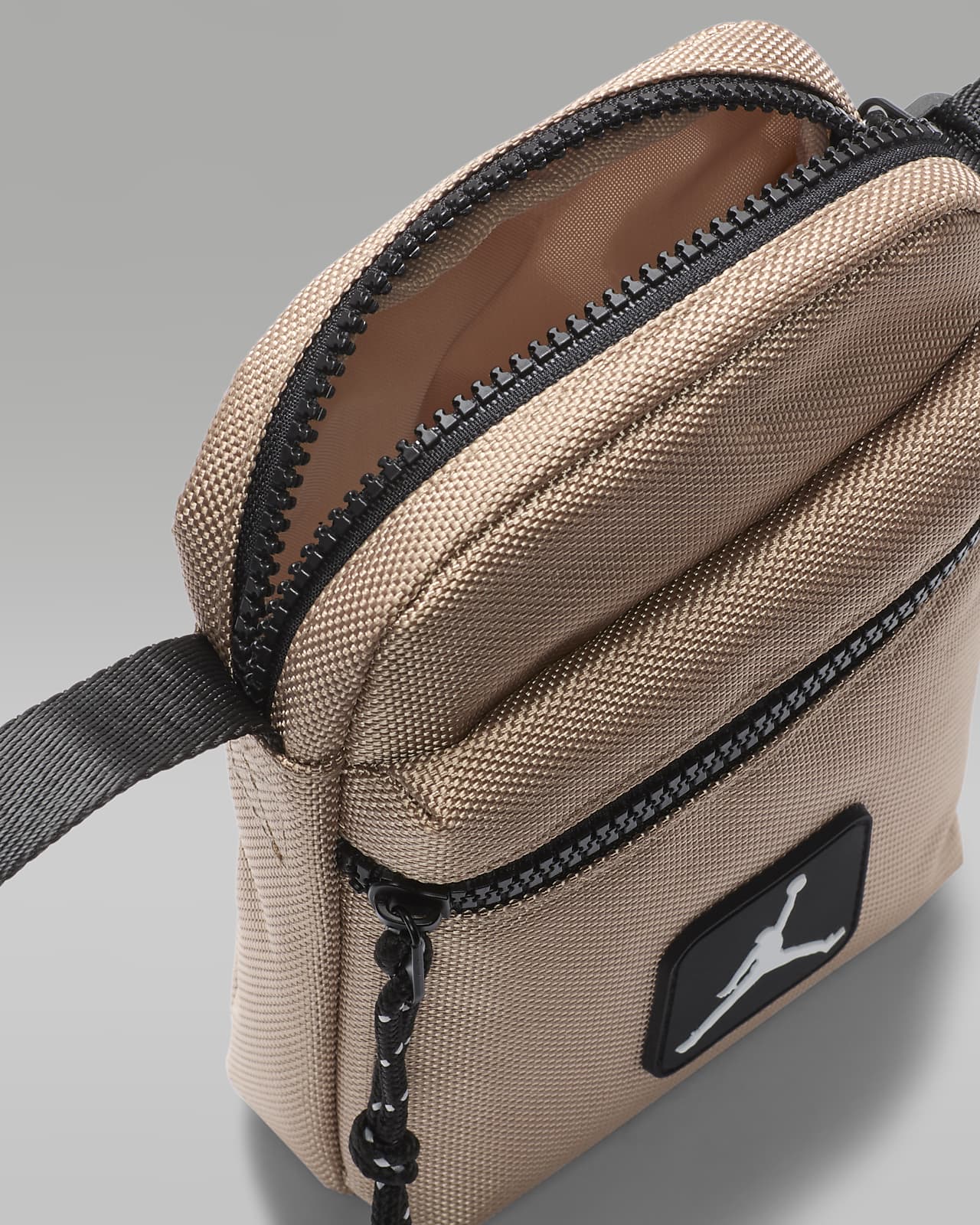 Jordan Rise Festival Bag 1L