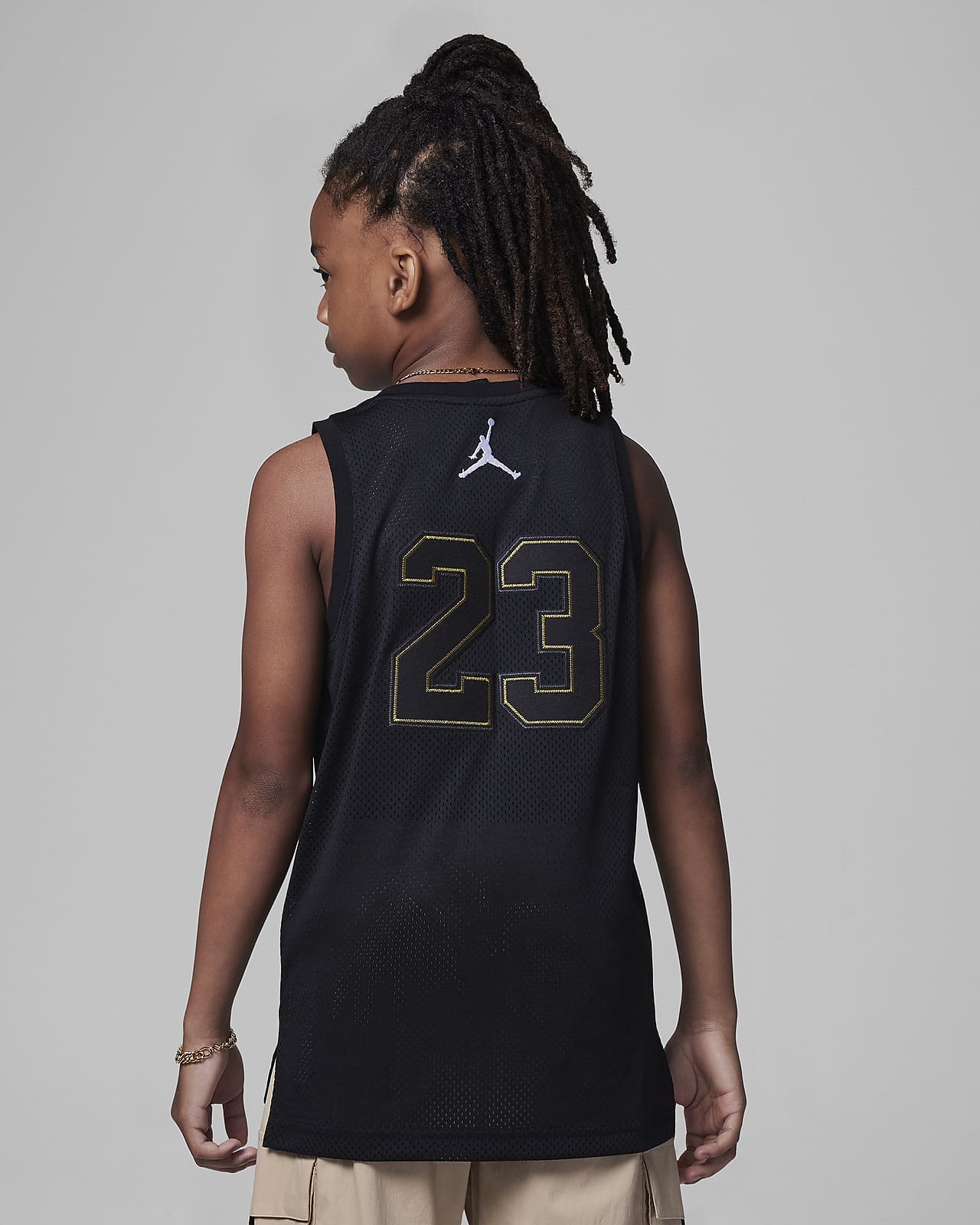 Jordan big boys hot sale