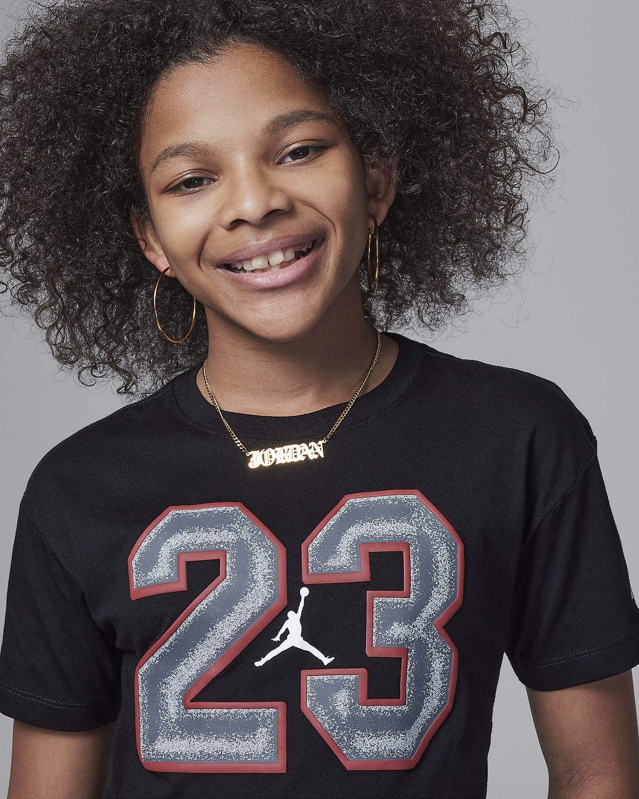 T shirt 23 jordan outlet