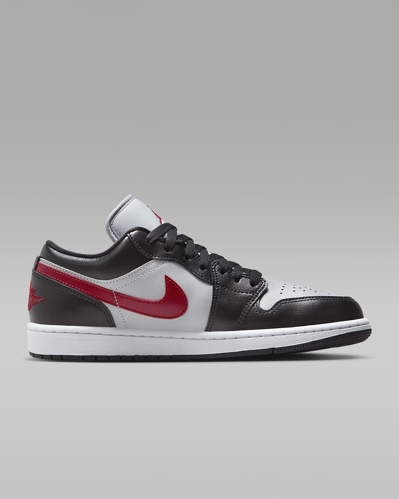 Air Jordan 1 Low Women s Shoes