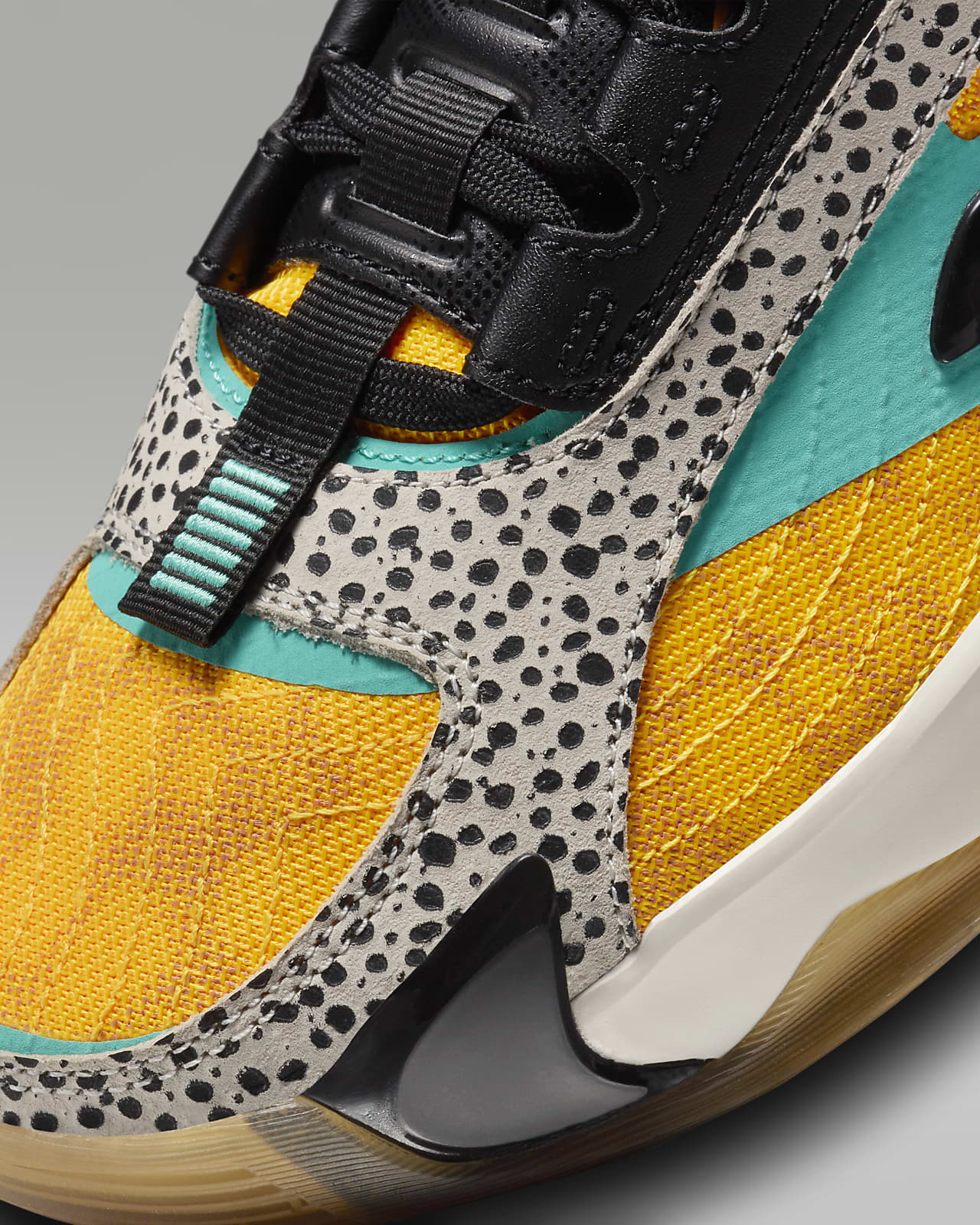 Puma latest shoes best sale 219 india
